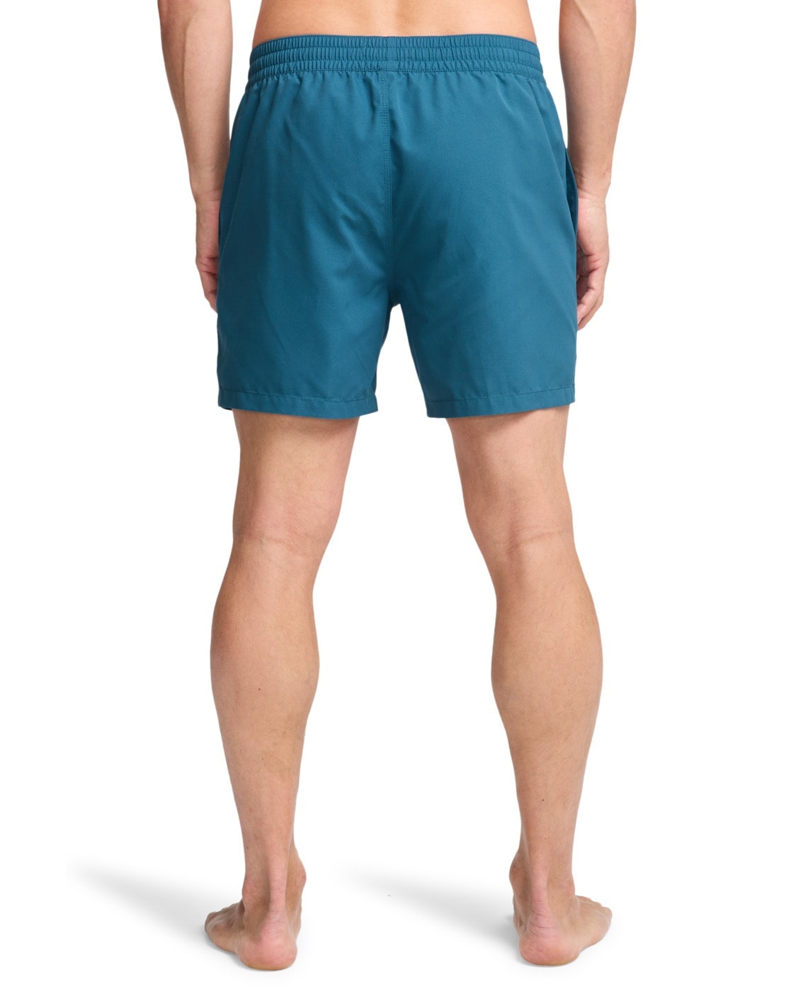 Billabong Boardshorts »Foundation Layback«