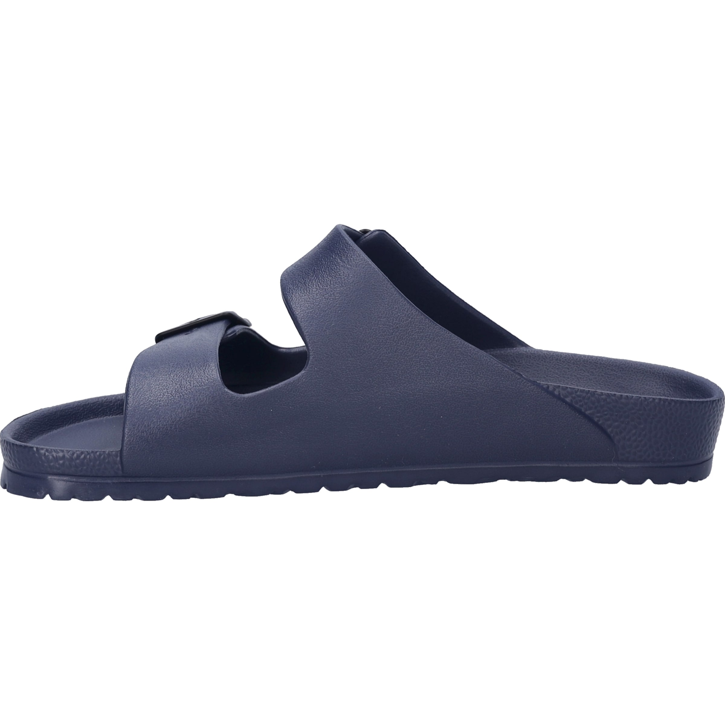 Josef Seibel Sandale »Macon 01, blau«