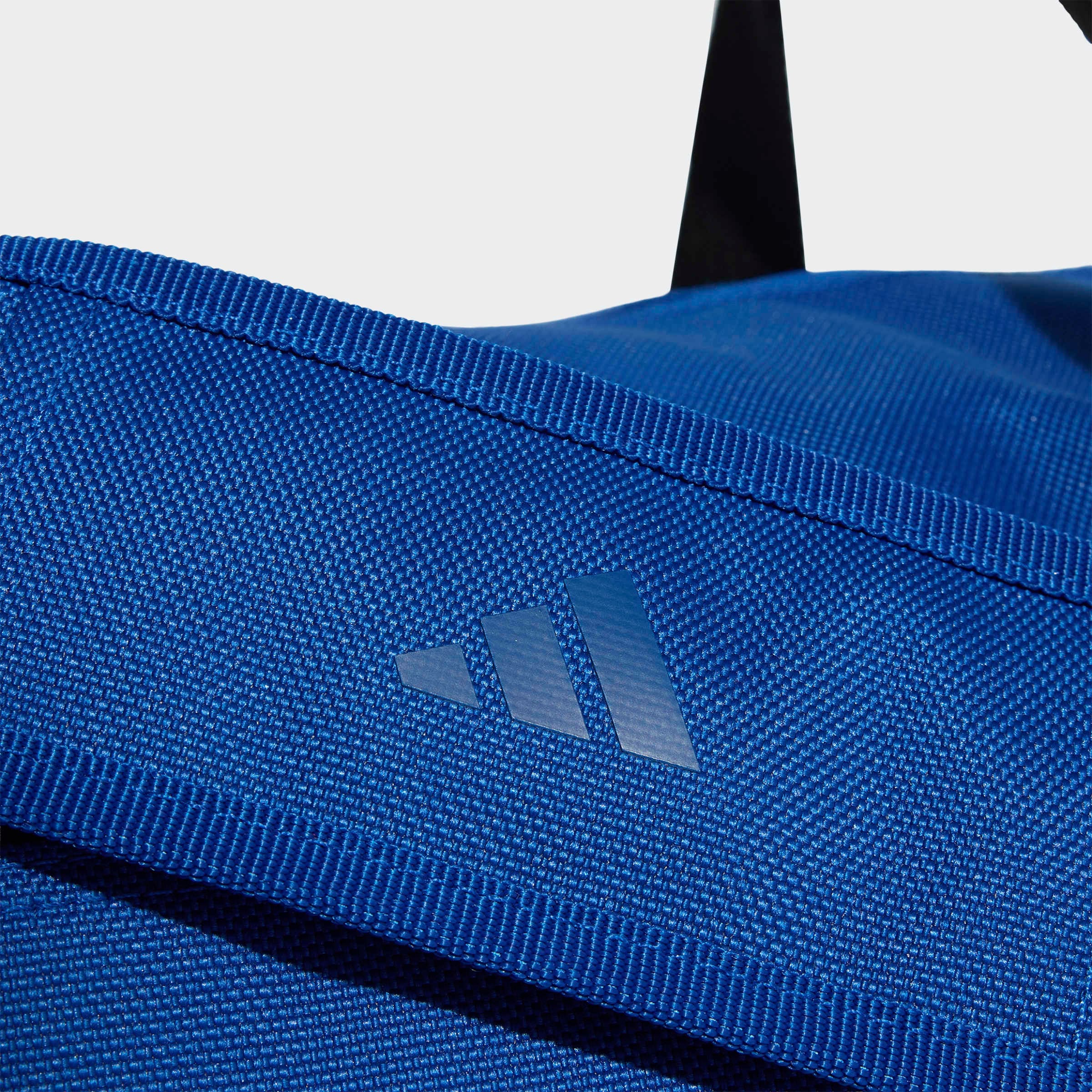 adidas Performance Sporttasche »3S DUF M« Sporttasche für Erwachsene, mit sportlichem Stil