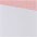 pink/grau
