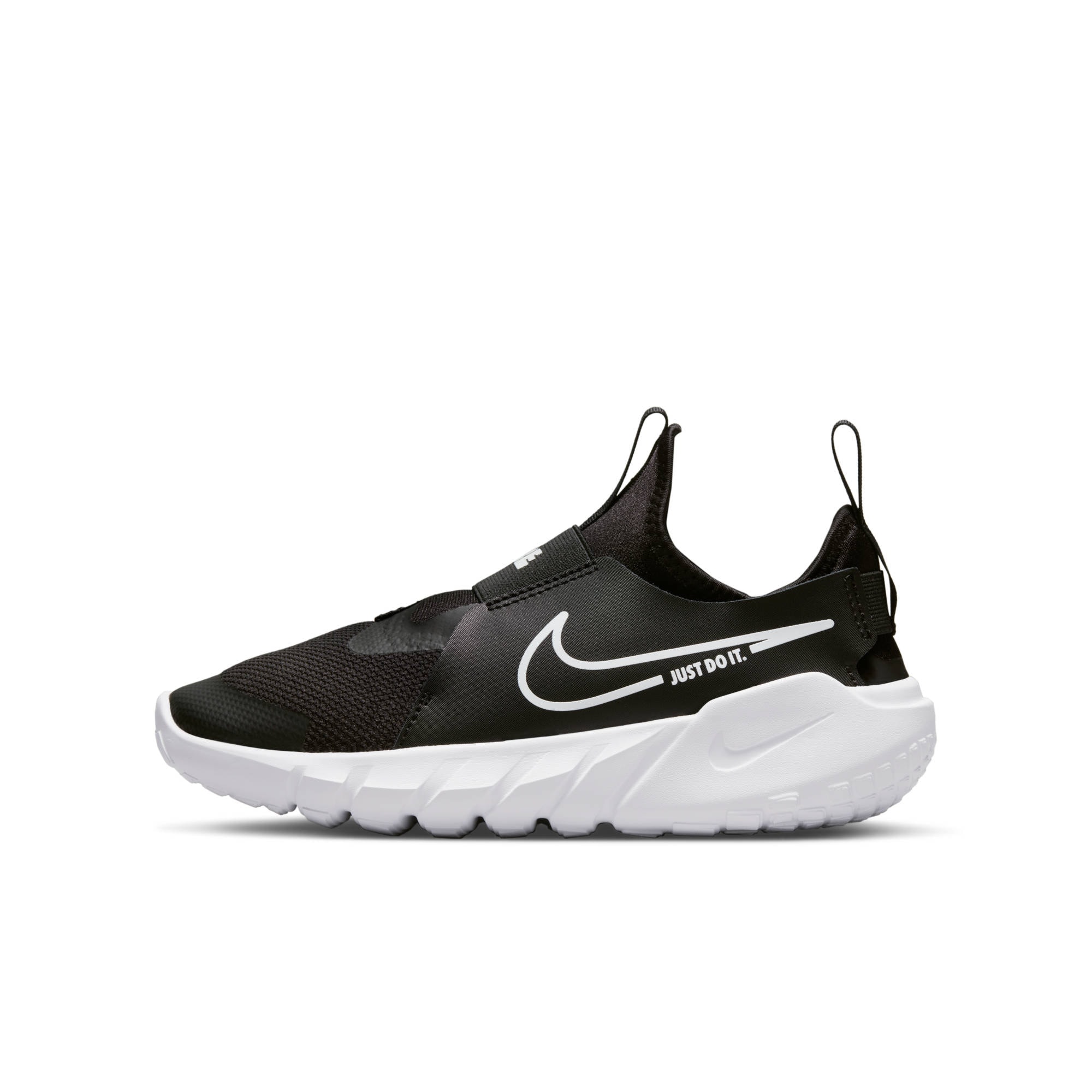 Nike Laufschuh »FLEX RUNNER 2 (GS)«