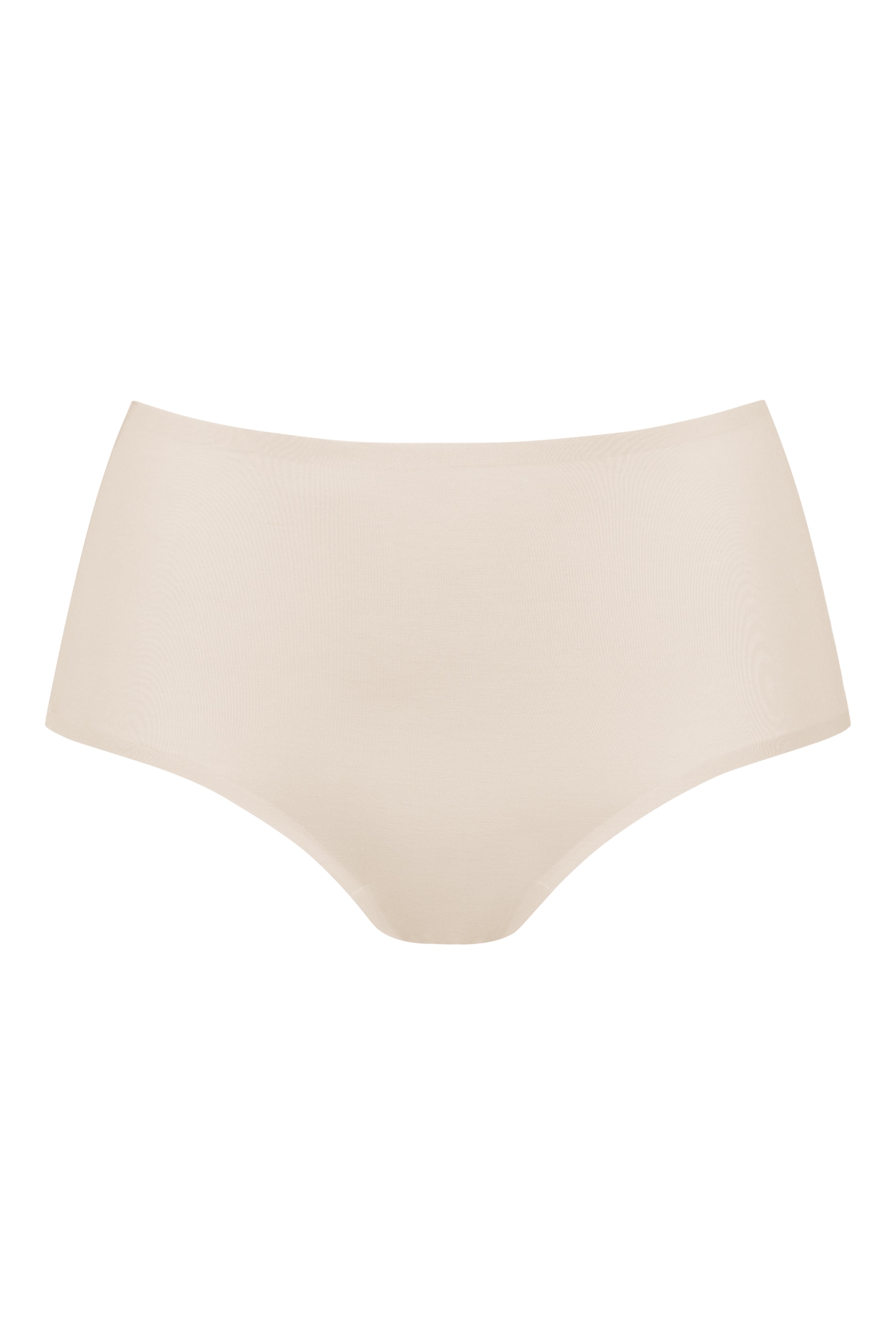Mey Taillenslip »Invisibles«, extra weich, besonders elastisch