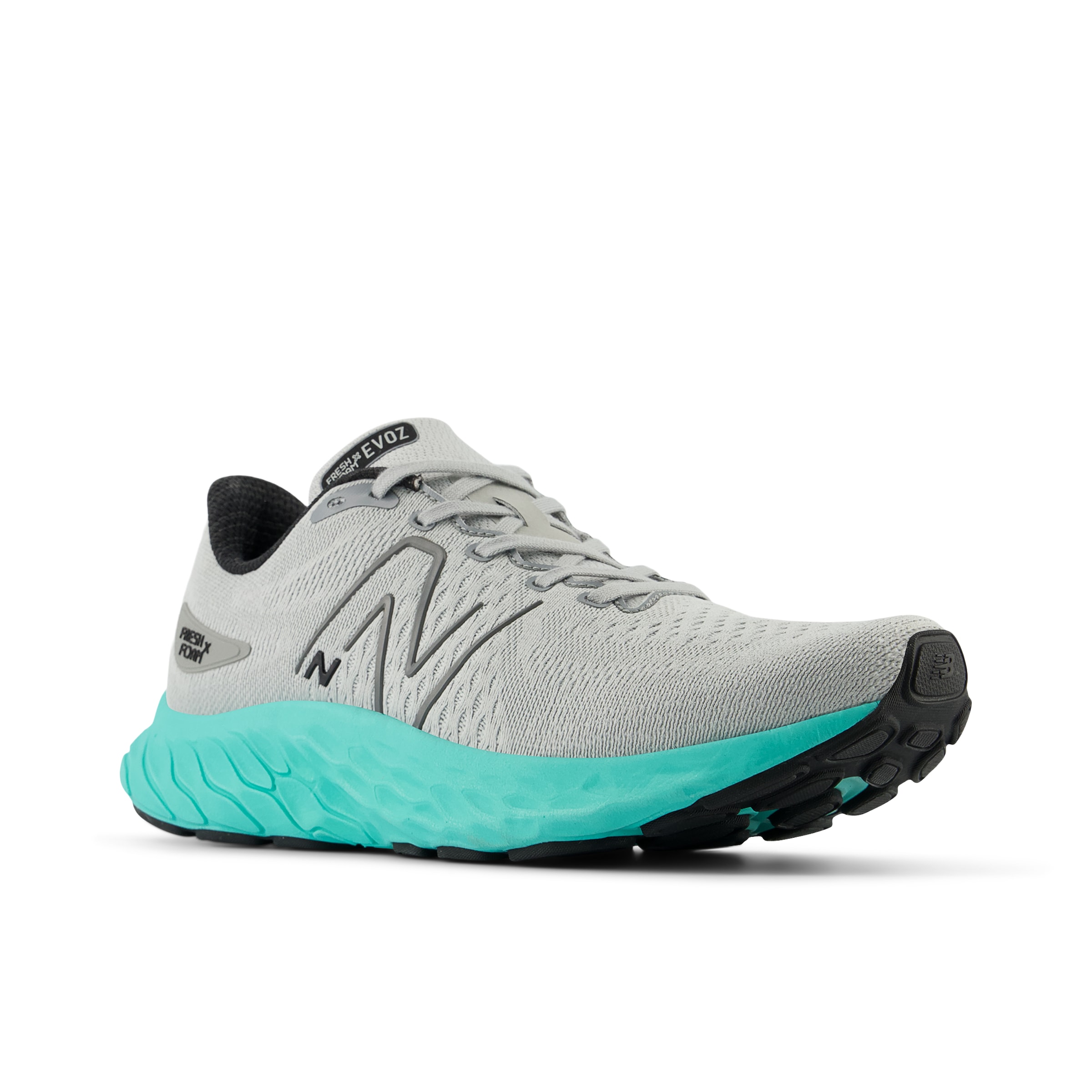 New Balance Laufschuh »MEVOZ«