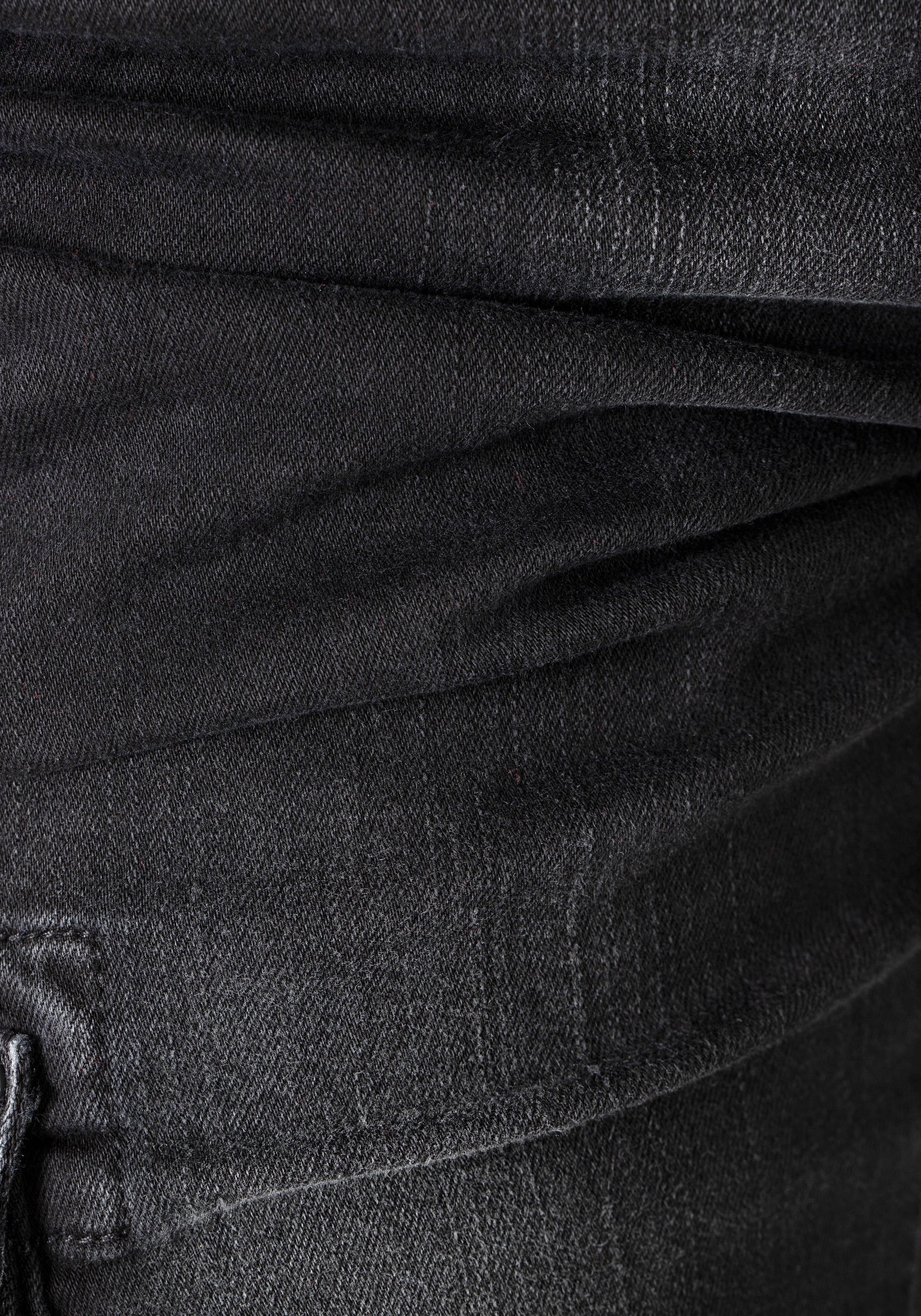 TIMEZONE Regular-fit-Jeans »Regular RogerTZ«