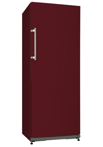 NABO Getränkekühlschrank, FK 2665, 1450 cm hoch, 600 cm breit kaufen