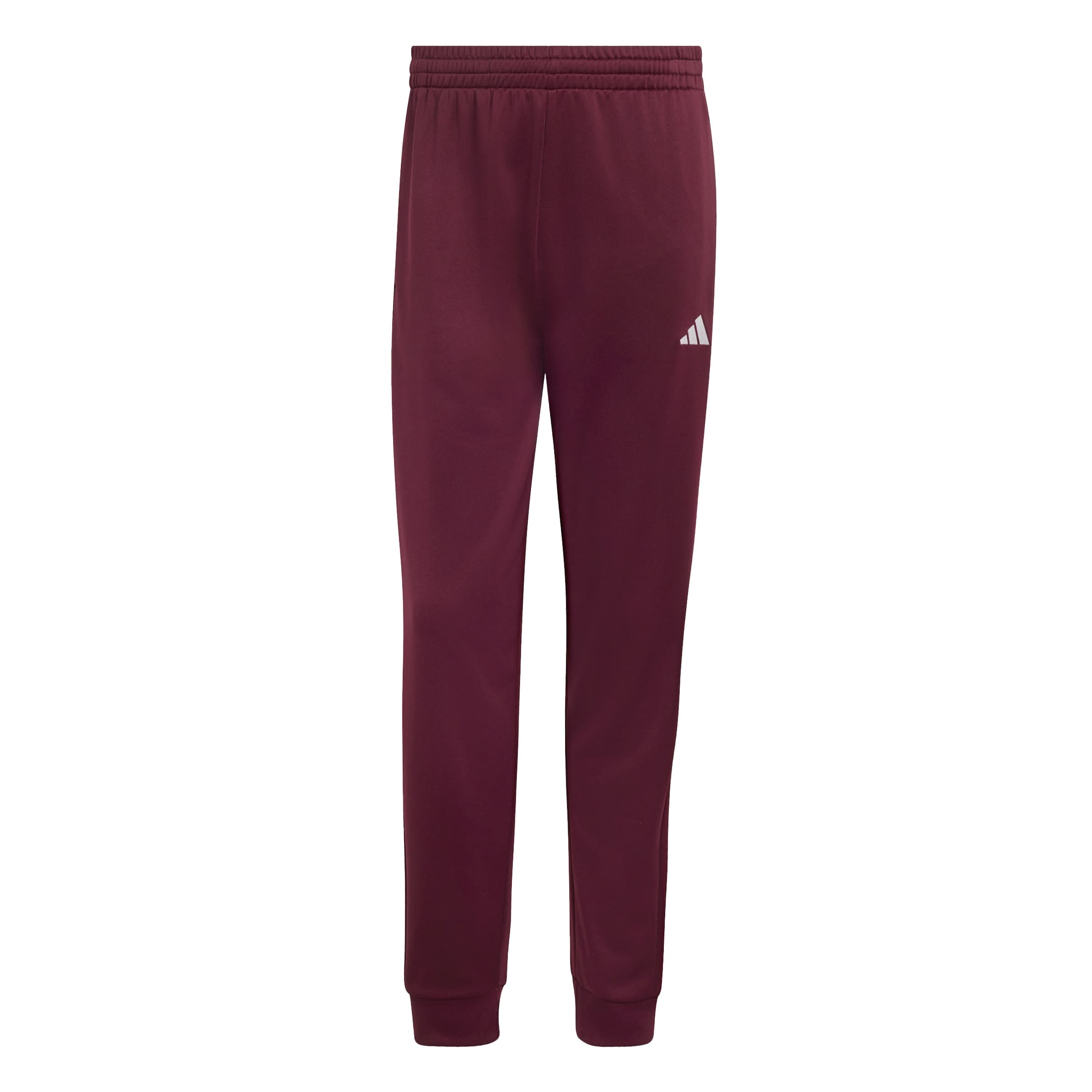 adidas Sportswear Trainingsanzug »3-STREIFEN FRENCH TERRY« 2