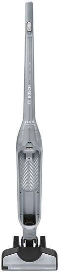 BOSCH Akku-Stielstaubsauger »Flexxo Serie 4 BCH3P210«, lange Laufzeit, 21.6  V, hohe Saugleistung, integriertes Zubehör mit 3 Jahren XXL Garantie