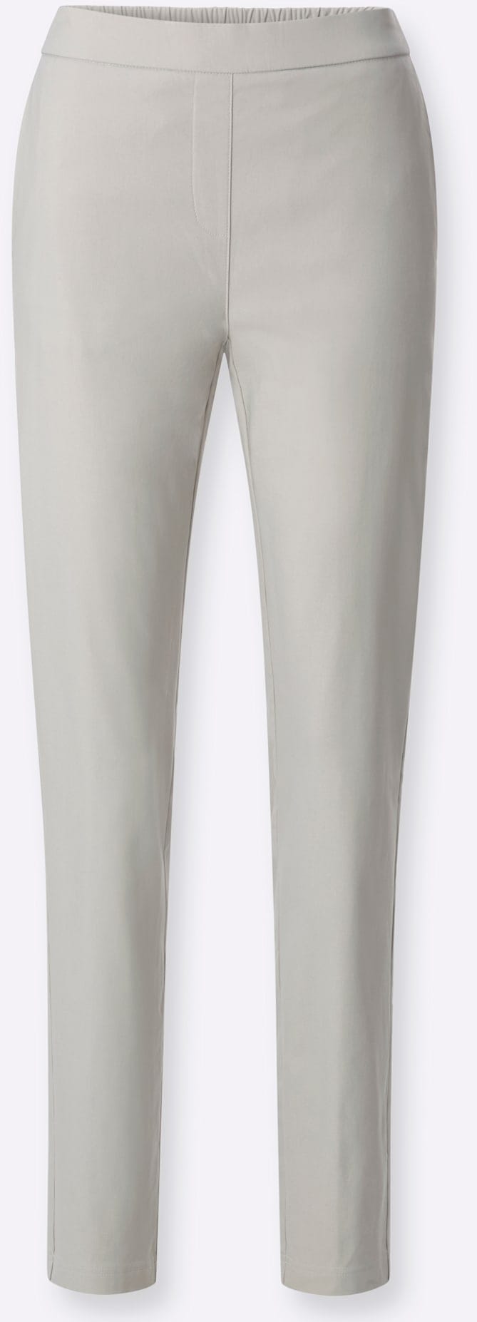 Classic Basics Thermohose