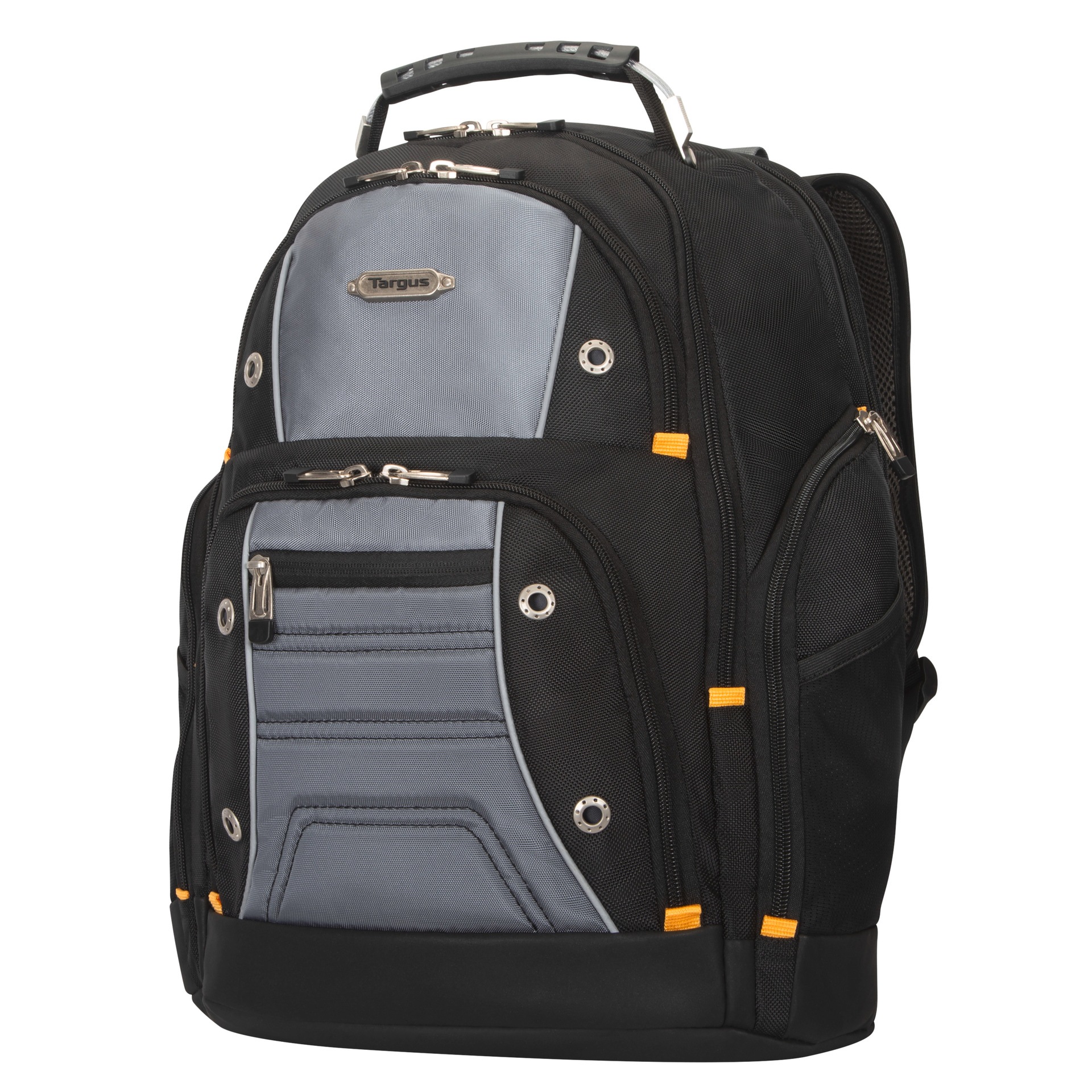 Targus Notebook-Rucksack »Drifter 15.6 Laptop Backpack«
