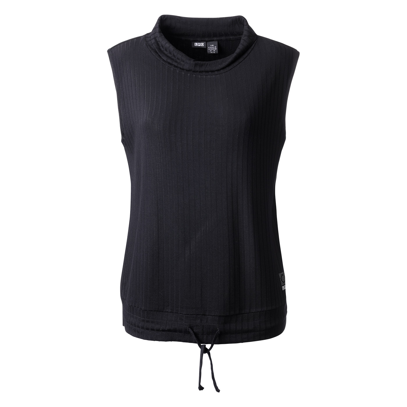 LPO Funktionsshirt »Da-T-Shirt Bea«