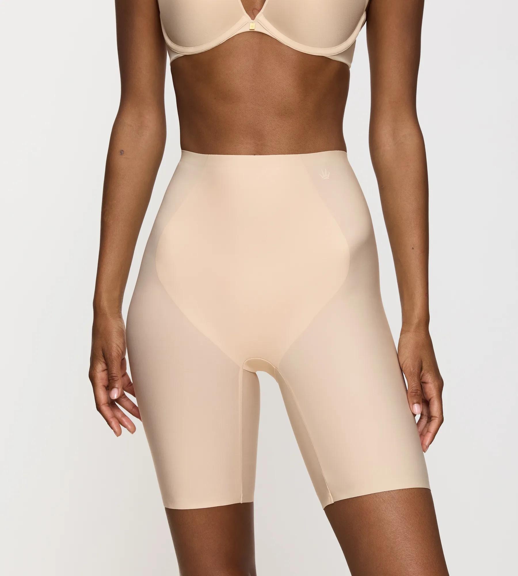 Damen Tights Triumph Medium Shaping Series