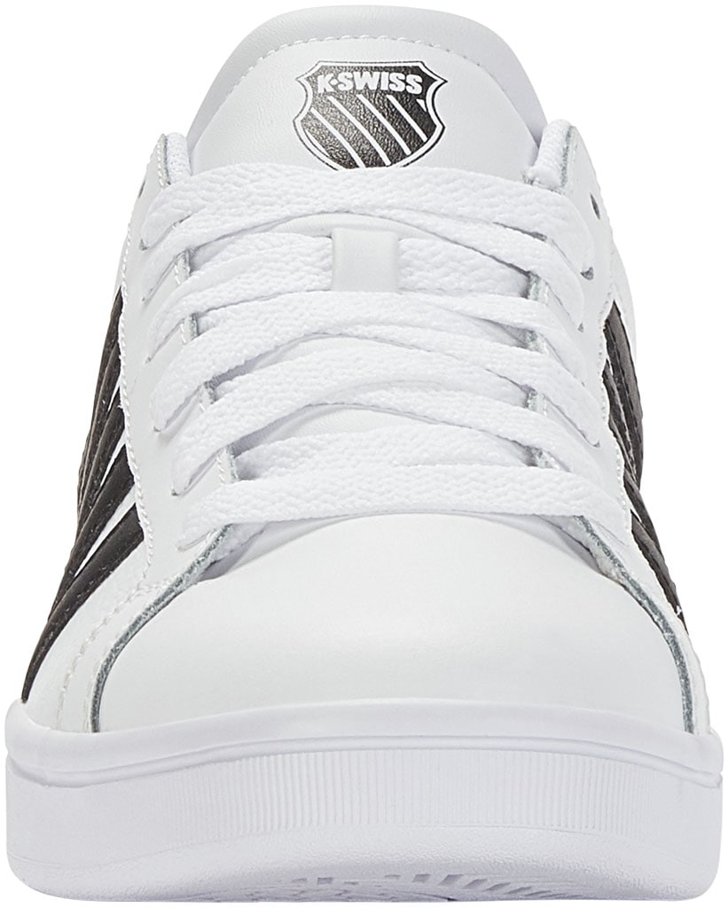 K-Swiss Sneaker »Court Tiebreak«