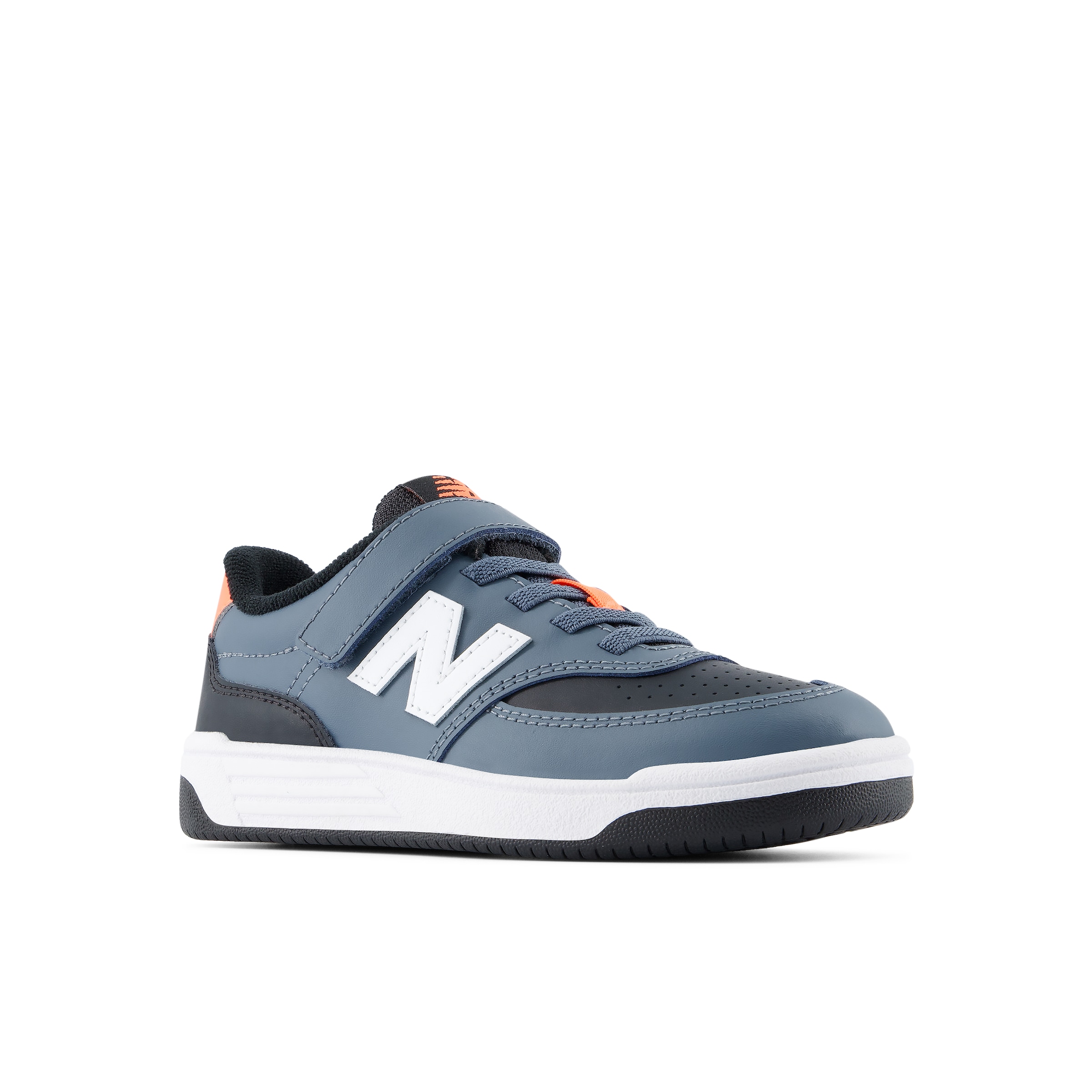 New Balance Sneaker »BB80«