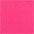 pink-schwarz