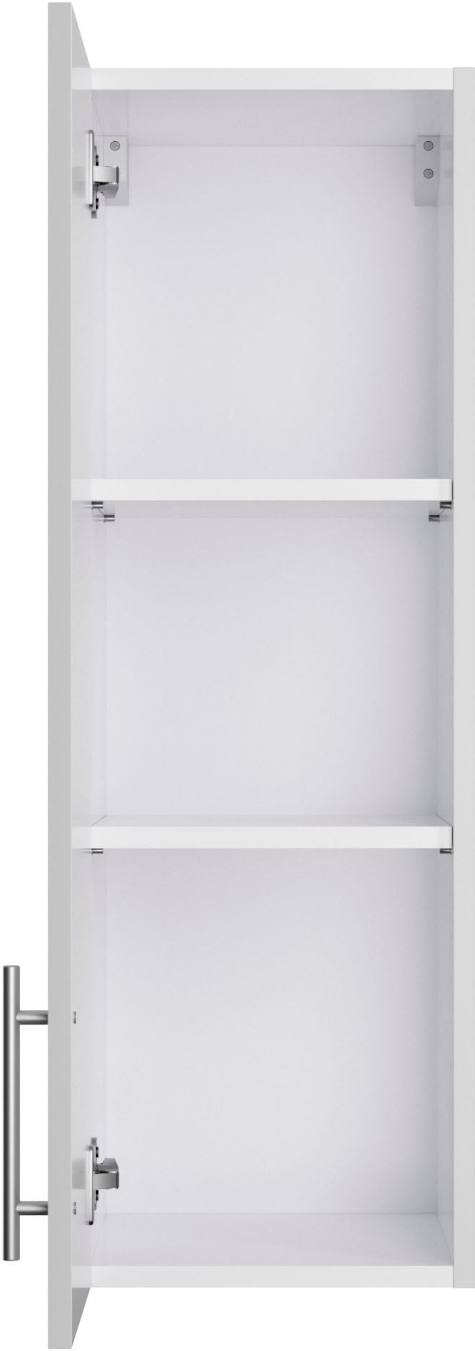 OPTIFIT Hängeschrank »Ahus«, Breite 30 cm