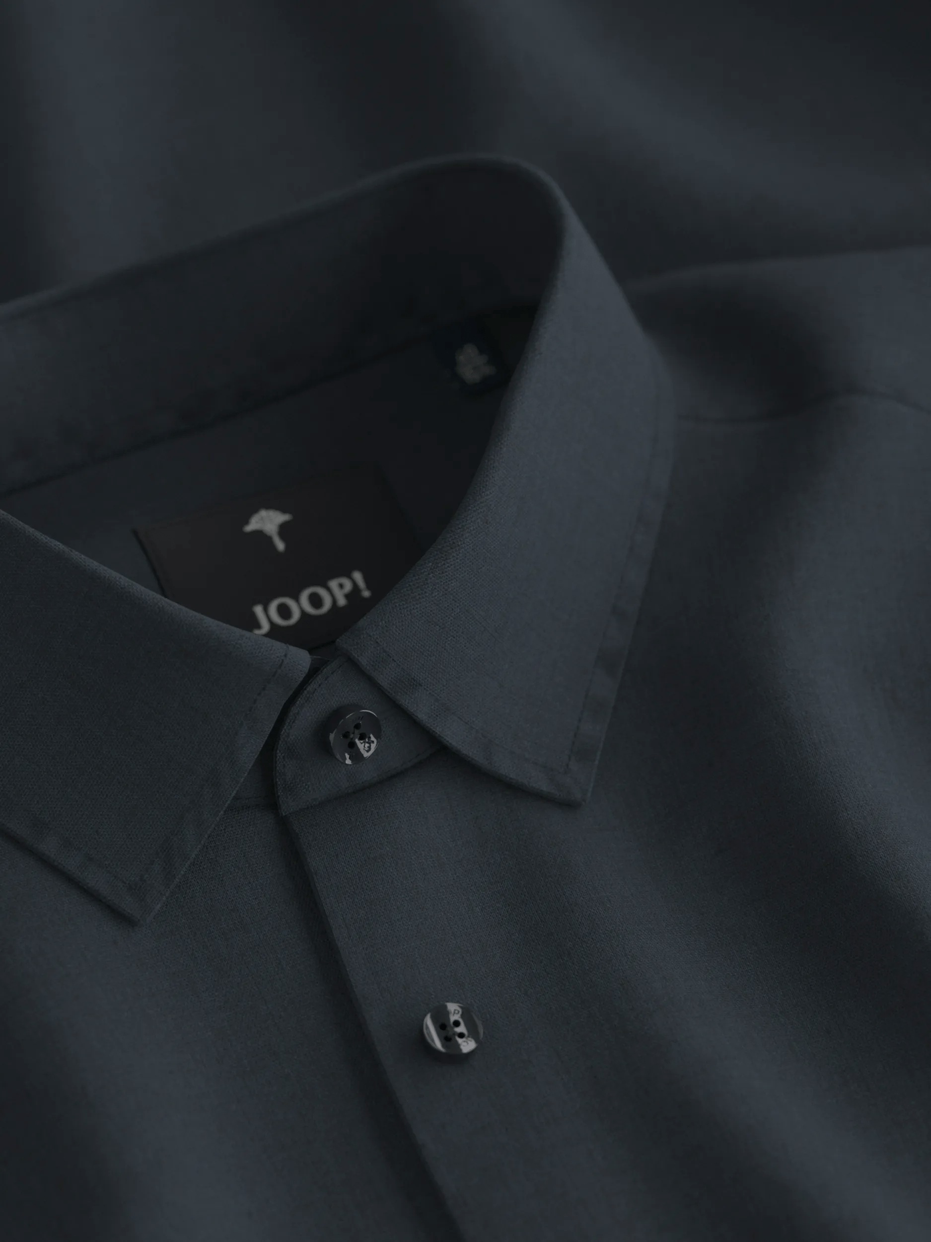 JOOP! Kurzarmhemd »Pit«