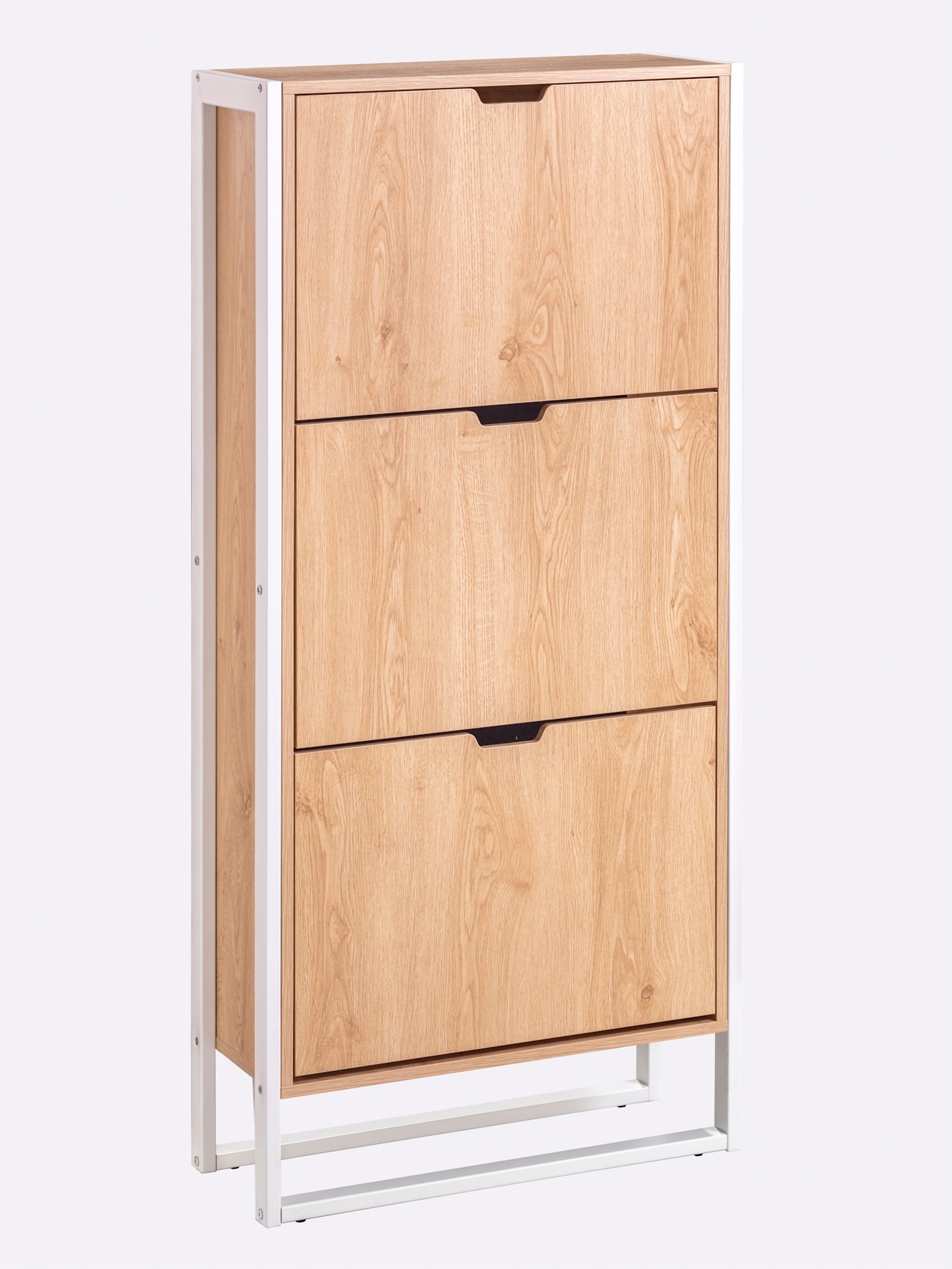 heine home Schuhschrank