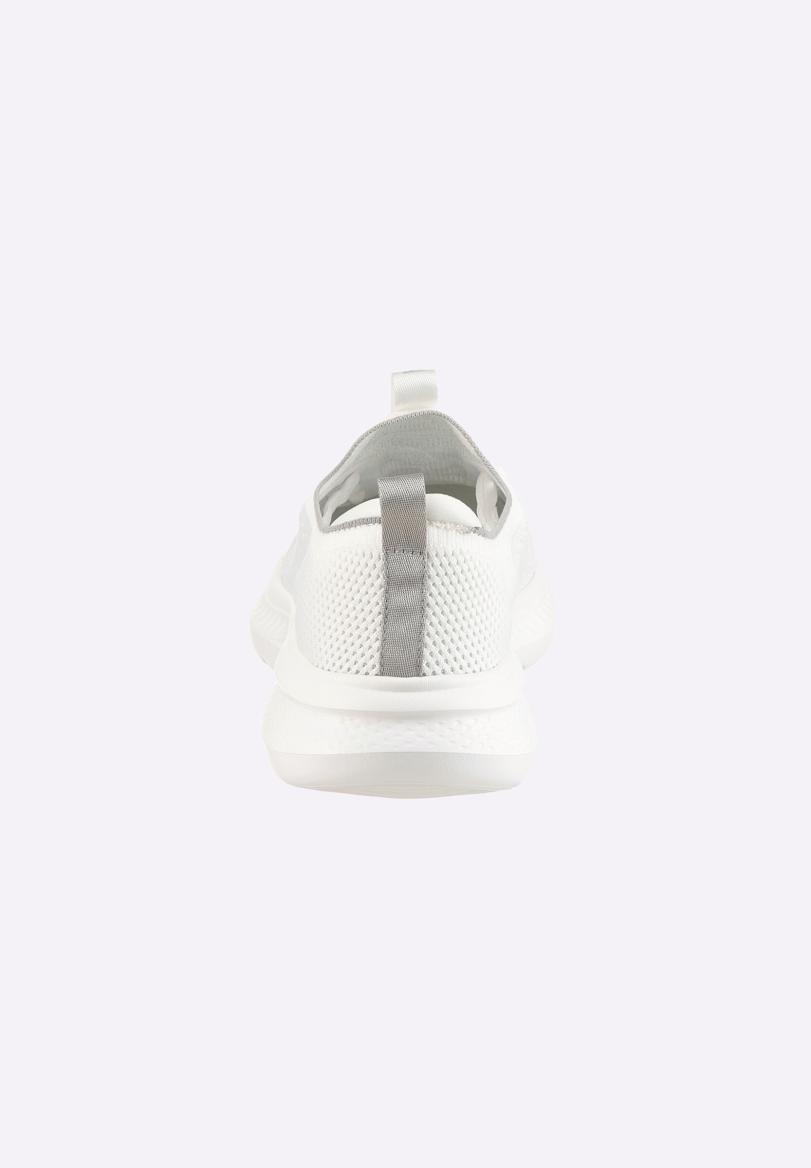heine Sneaker »Sneaker Sneaker«