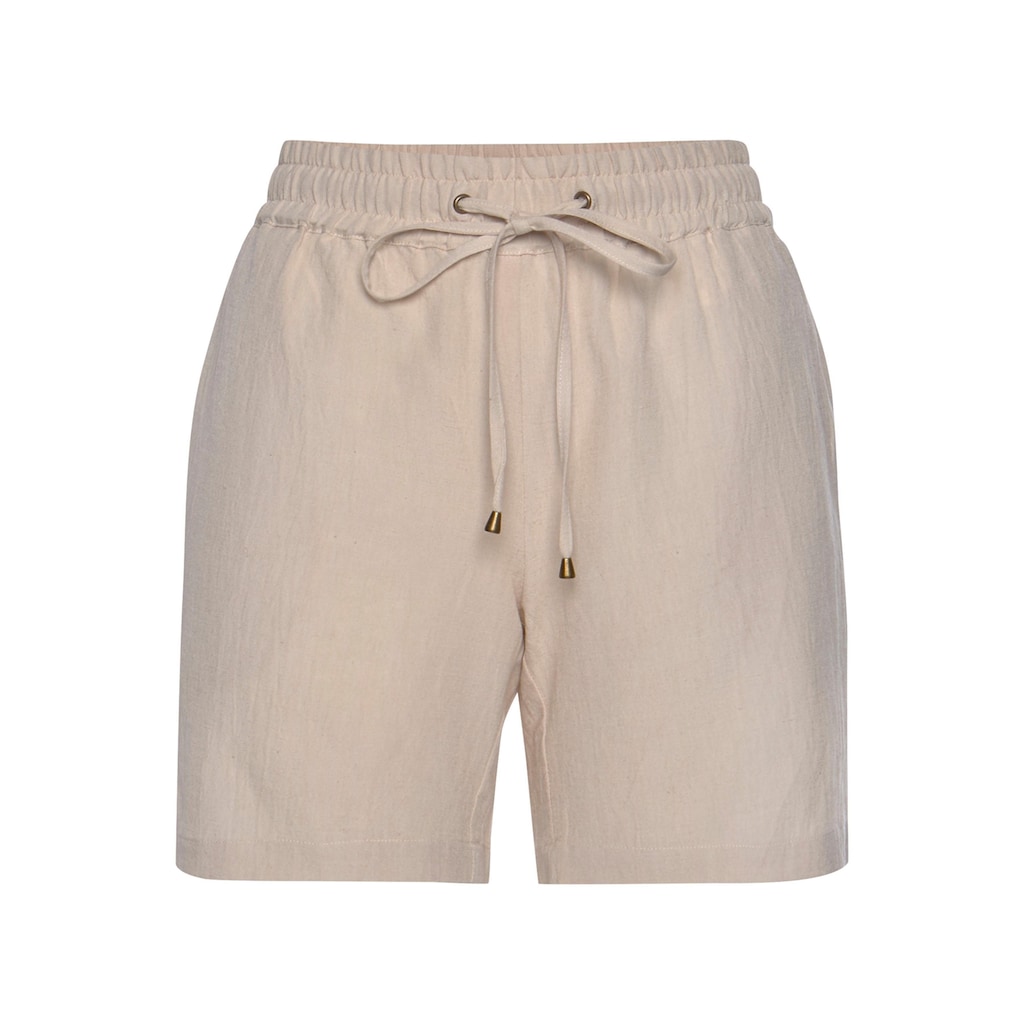 LASCANA Shorts