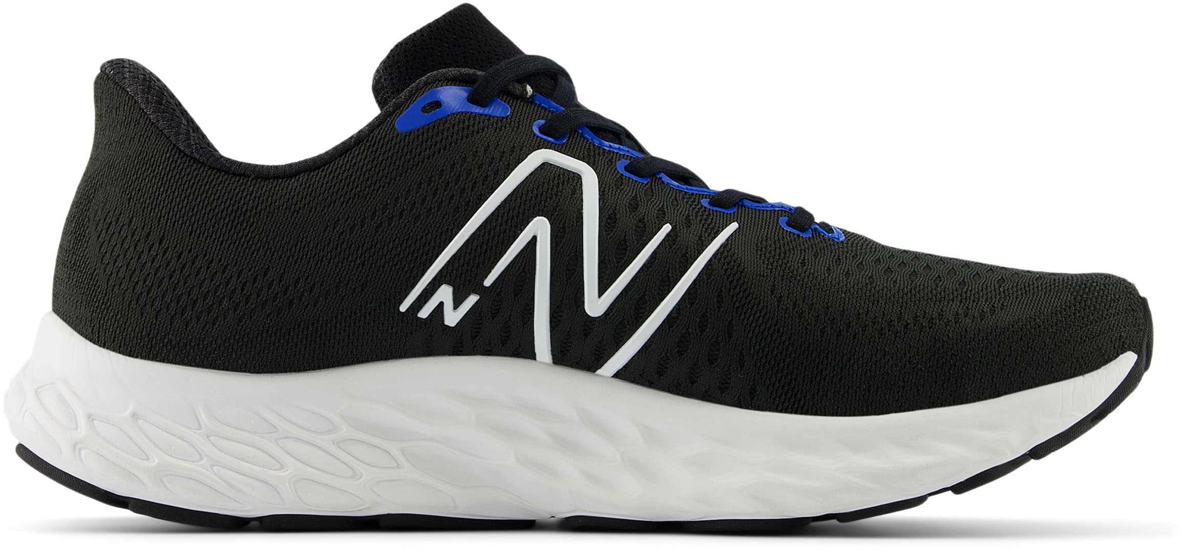 New Balance Laufschuh »Fresh Foam X EVOZ v4«