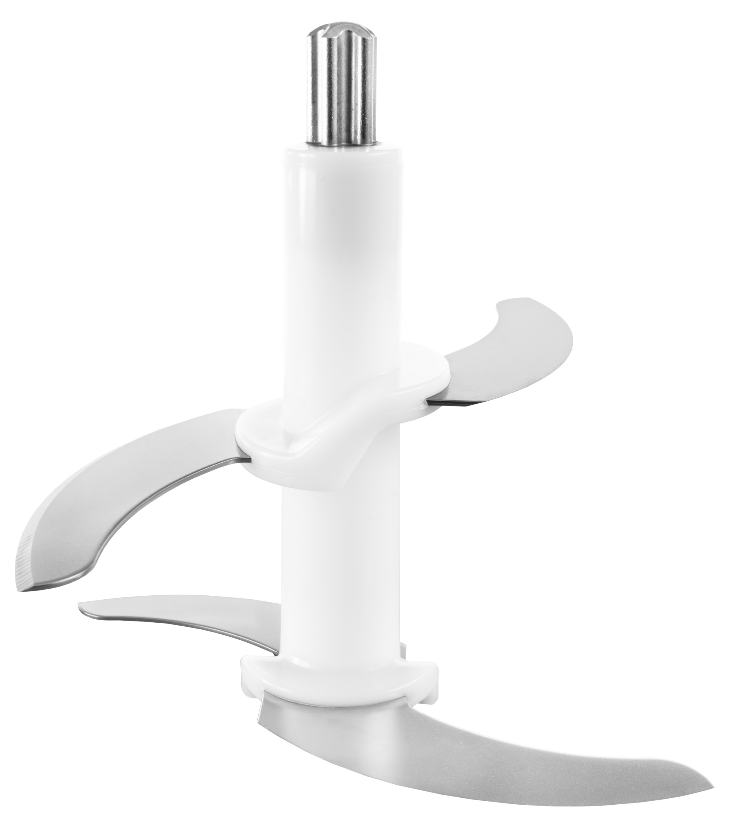 Gastroback Zerkleinerer »40966 Design Professional 5 L« 1600 W