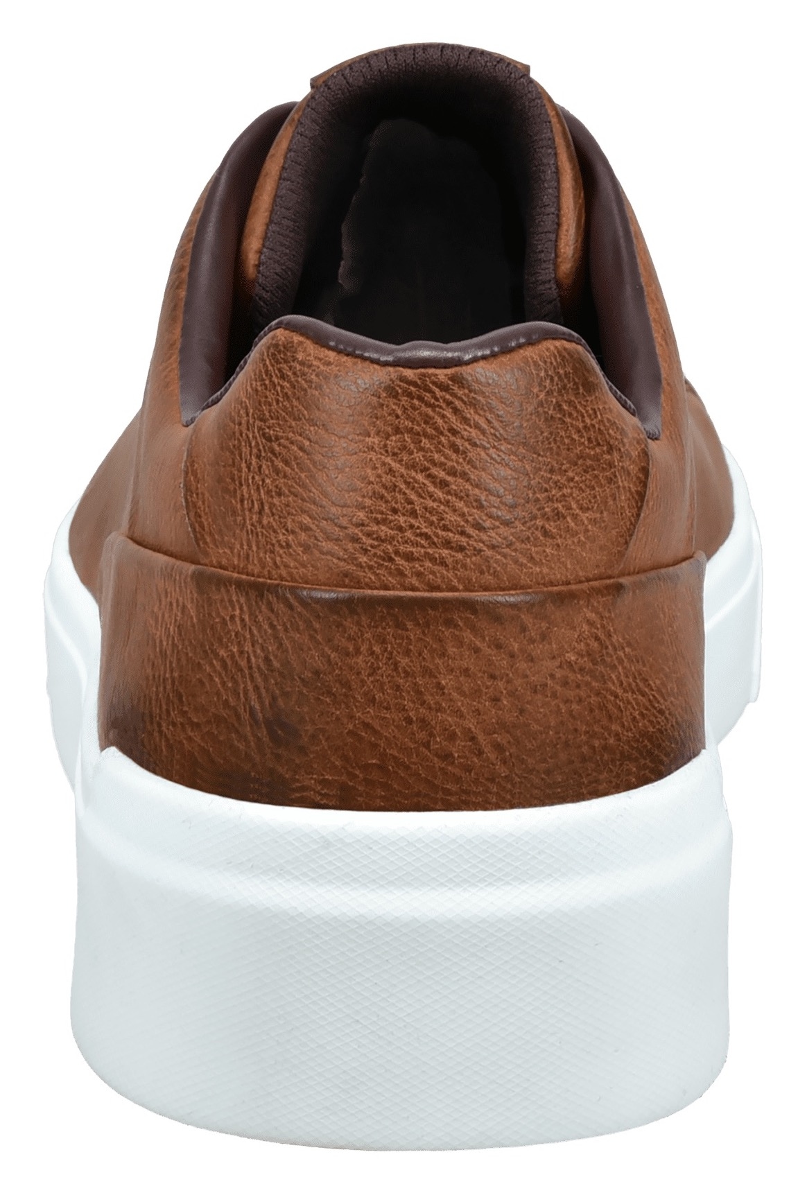 bugatti Sneaker  Halbschuh, Schnürschuh, Freizeitschuh in cleaner Optik