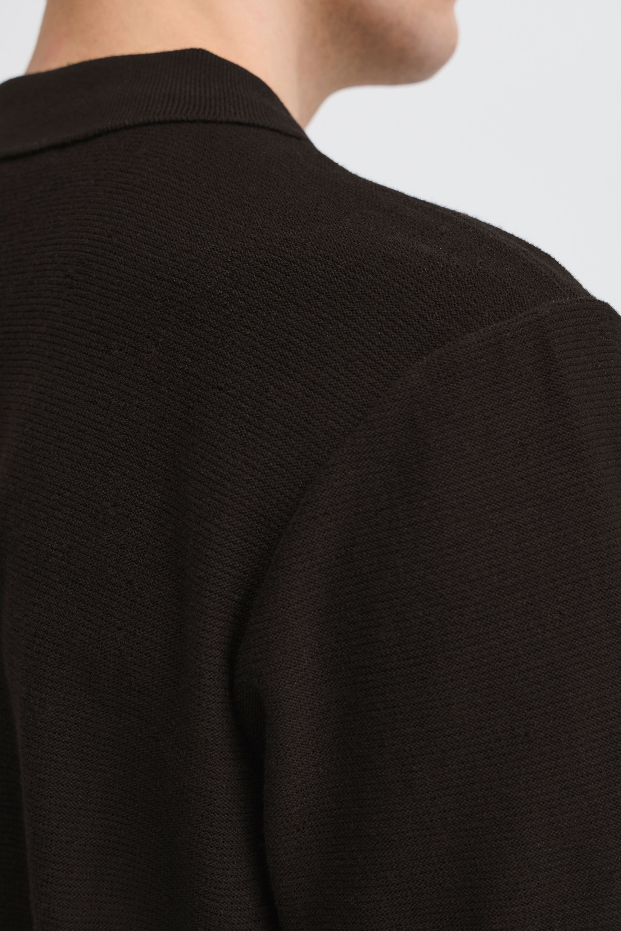 Casual Friday Poloshirt »Poloshirt CFEDWARD«