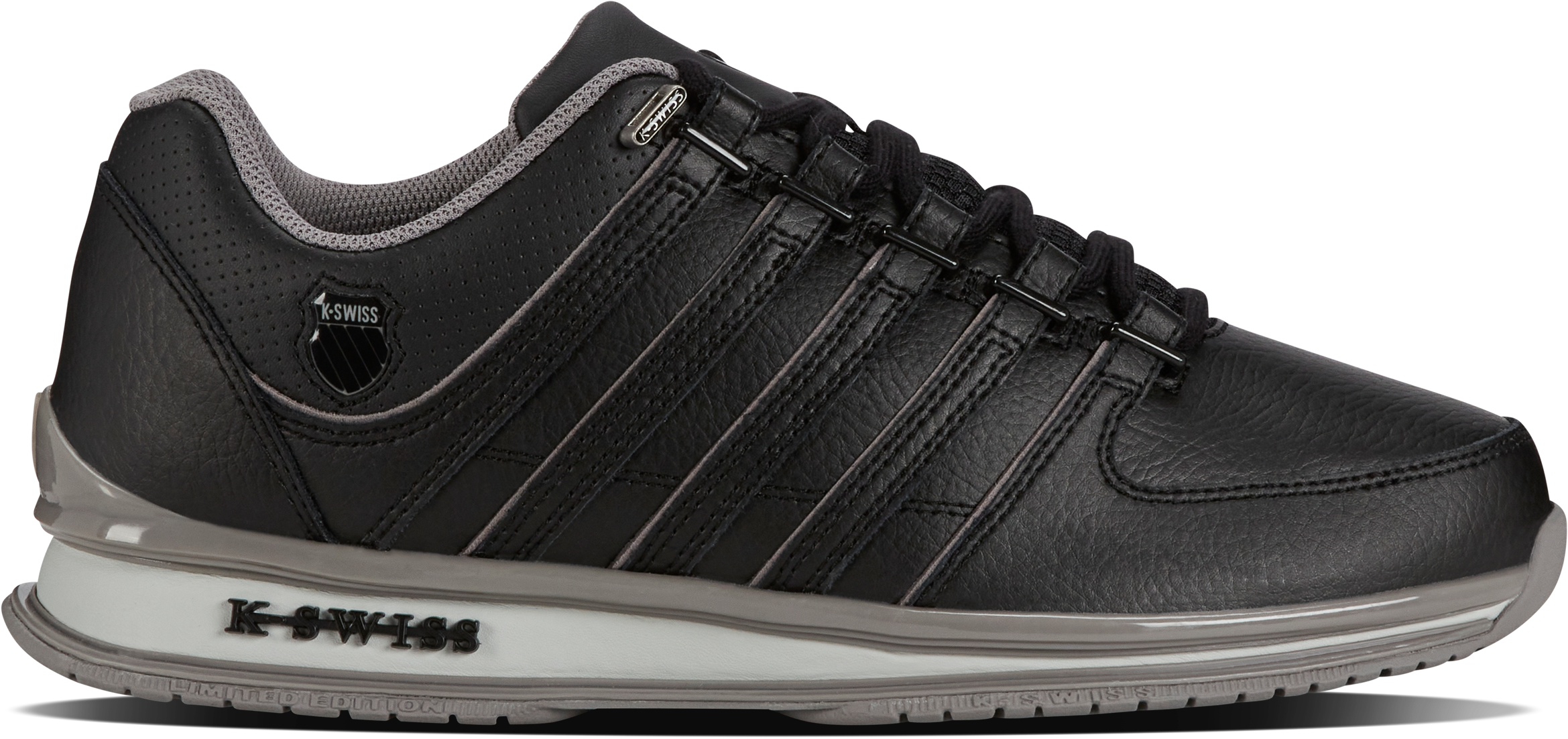 K-Swiss Sneaker »RINZLER«
