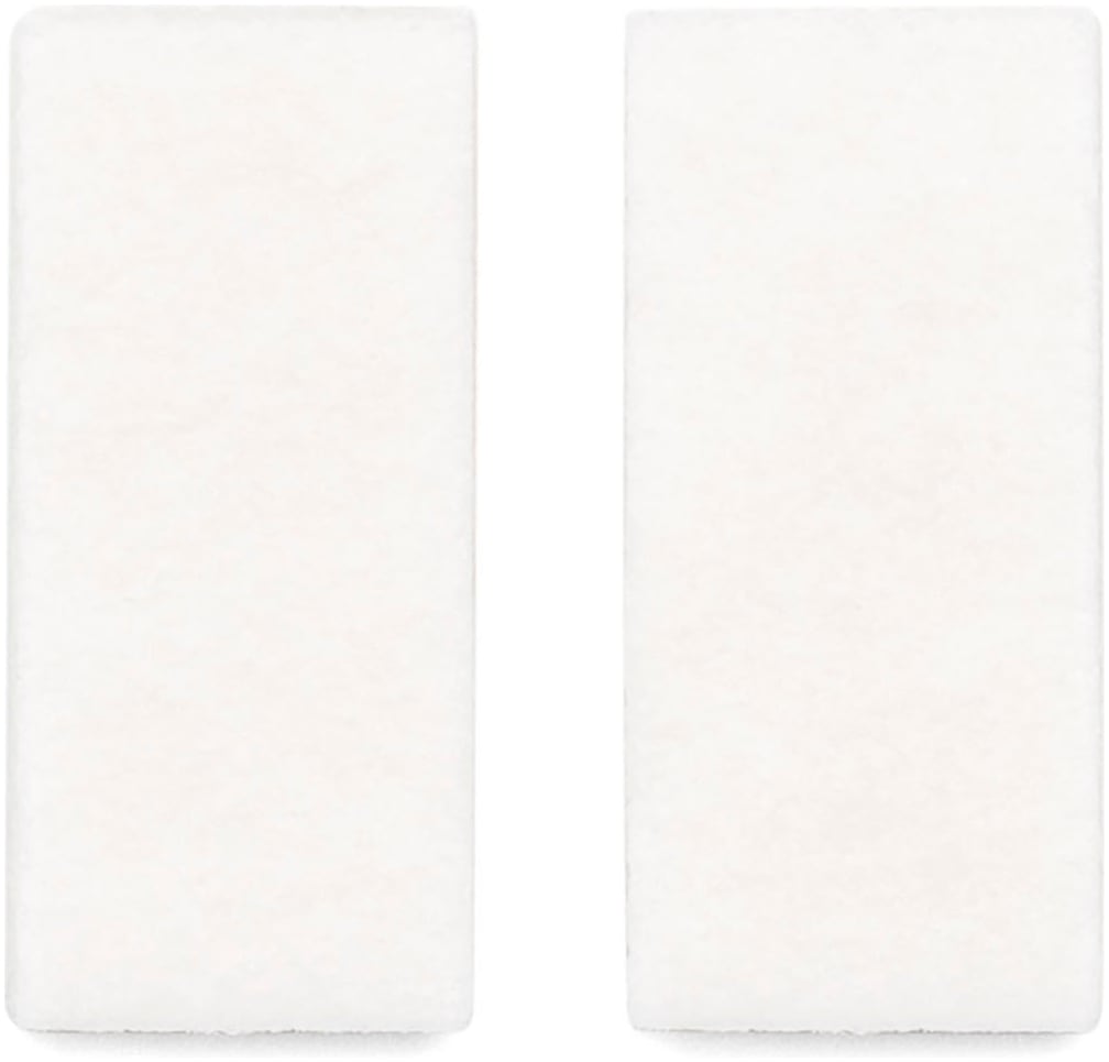 DJI Kamerazubehör-Set »Osmo Action Tauch« (Packung, )