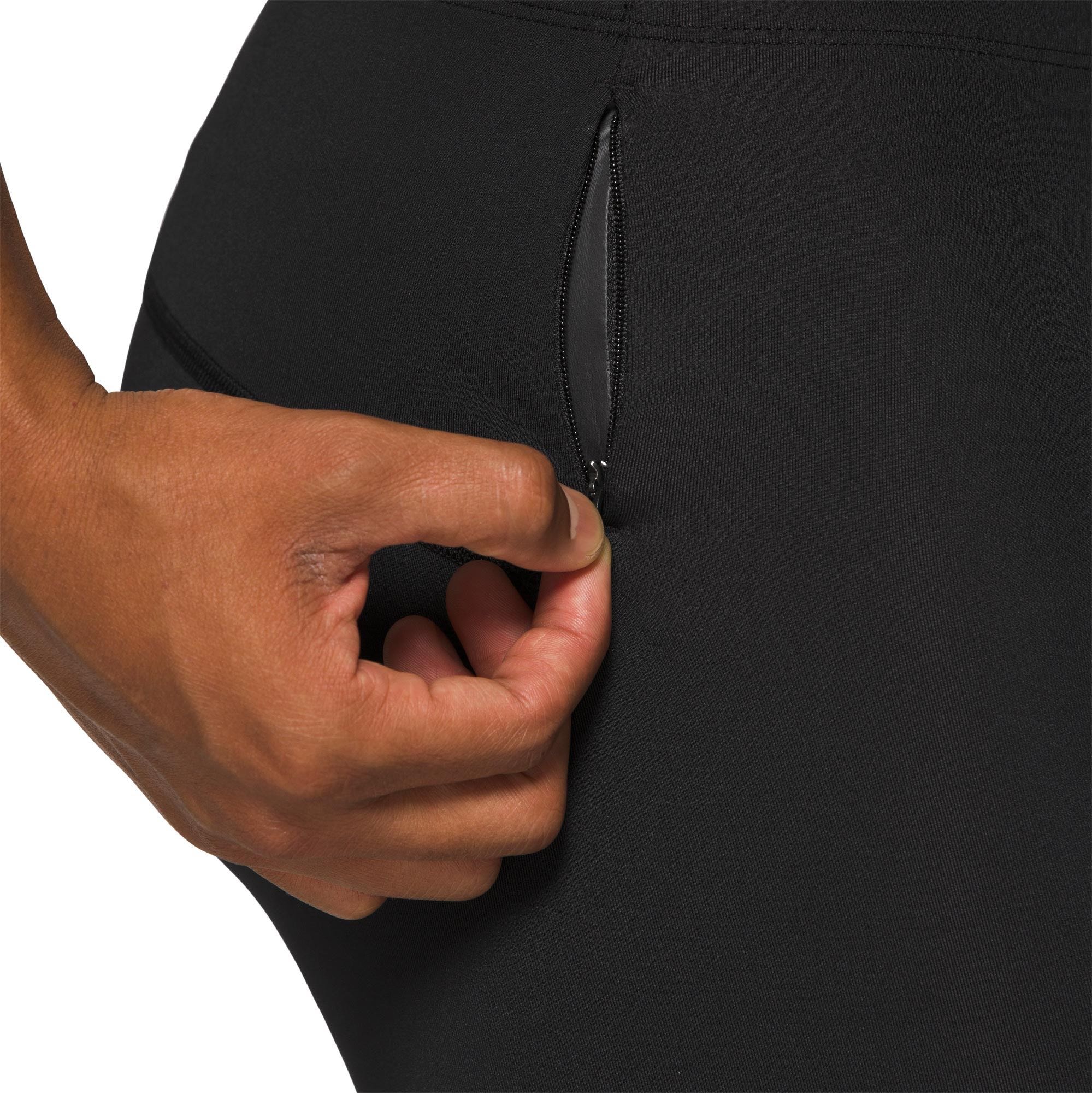 Asics Laufhose »RACE TIGHT«