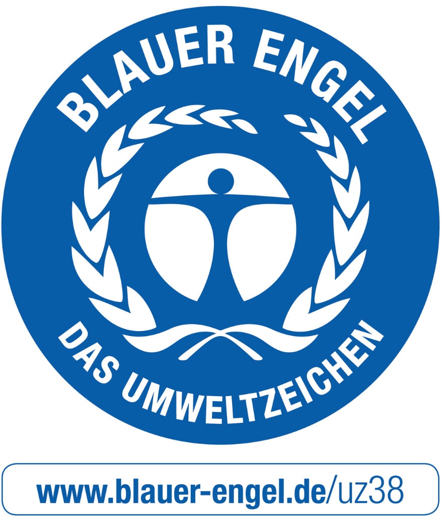 rauch TV-Board »Lowboard TV-Schrank TV-Schrank Landhausstil MARLENE« Breite 120 cm,  mit 6 geräumigen Schubladen und Soft-Close-Funktion MADE IN GERMANY