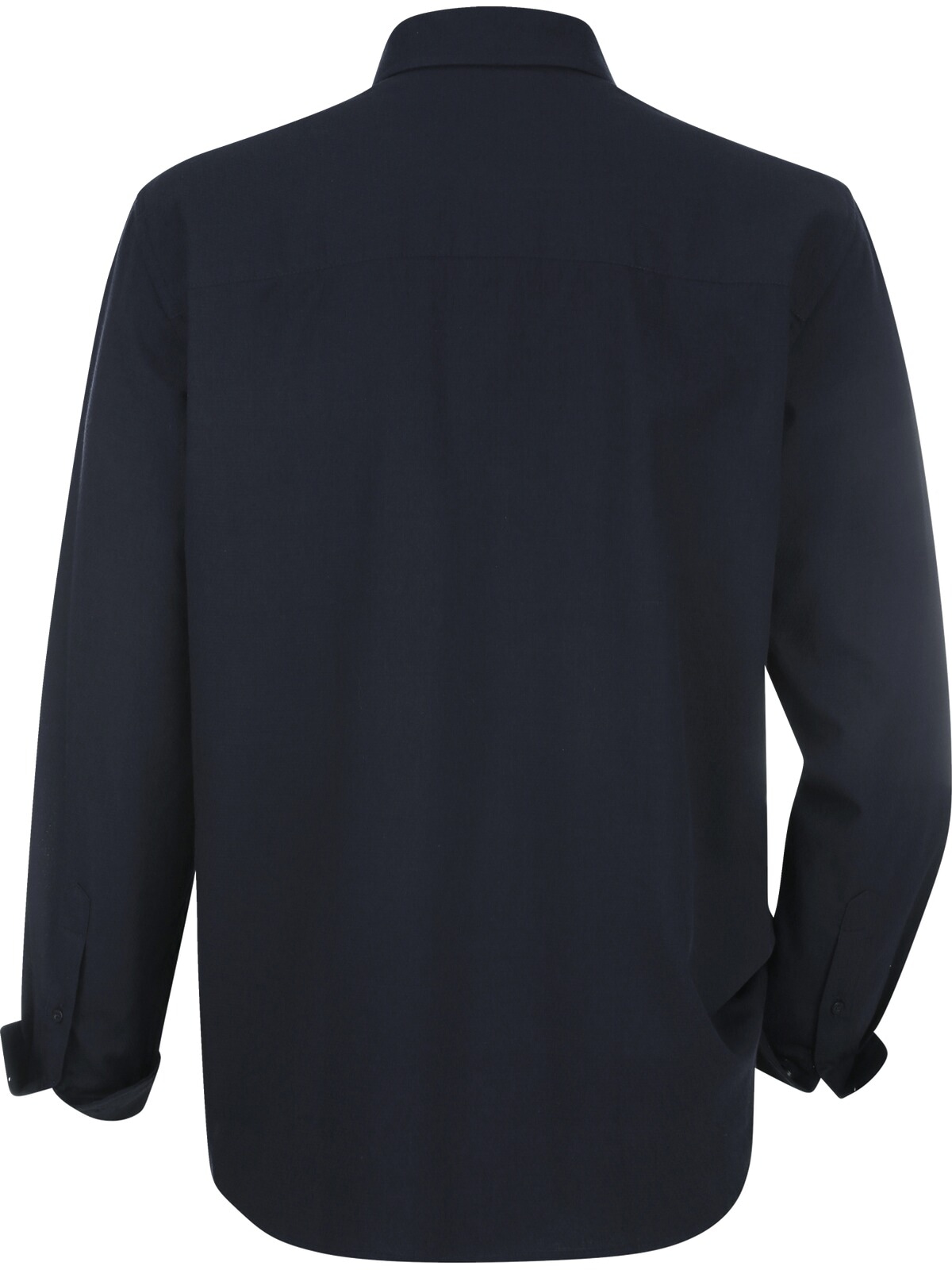 Babista Langarmhemd »Hemd LUCINELLO« 1 Stk. mit praktischer Brusttasche