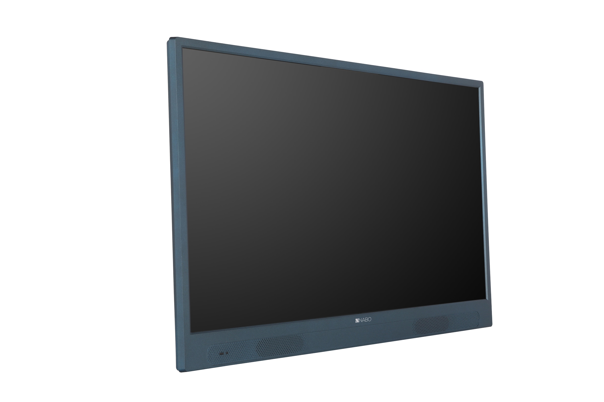 NABO LED-Fernseher »32 WT3020«, HD ready, Smart-TV