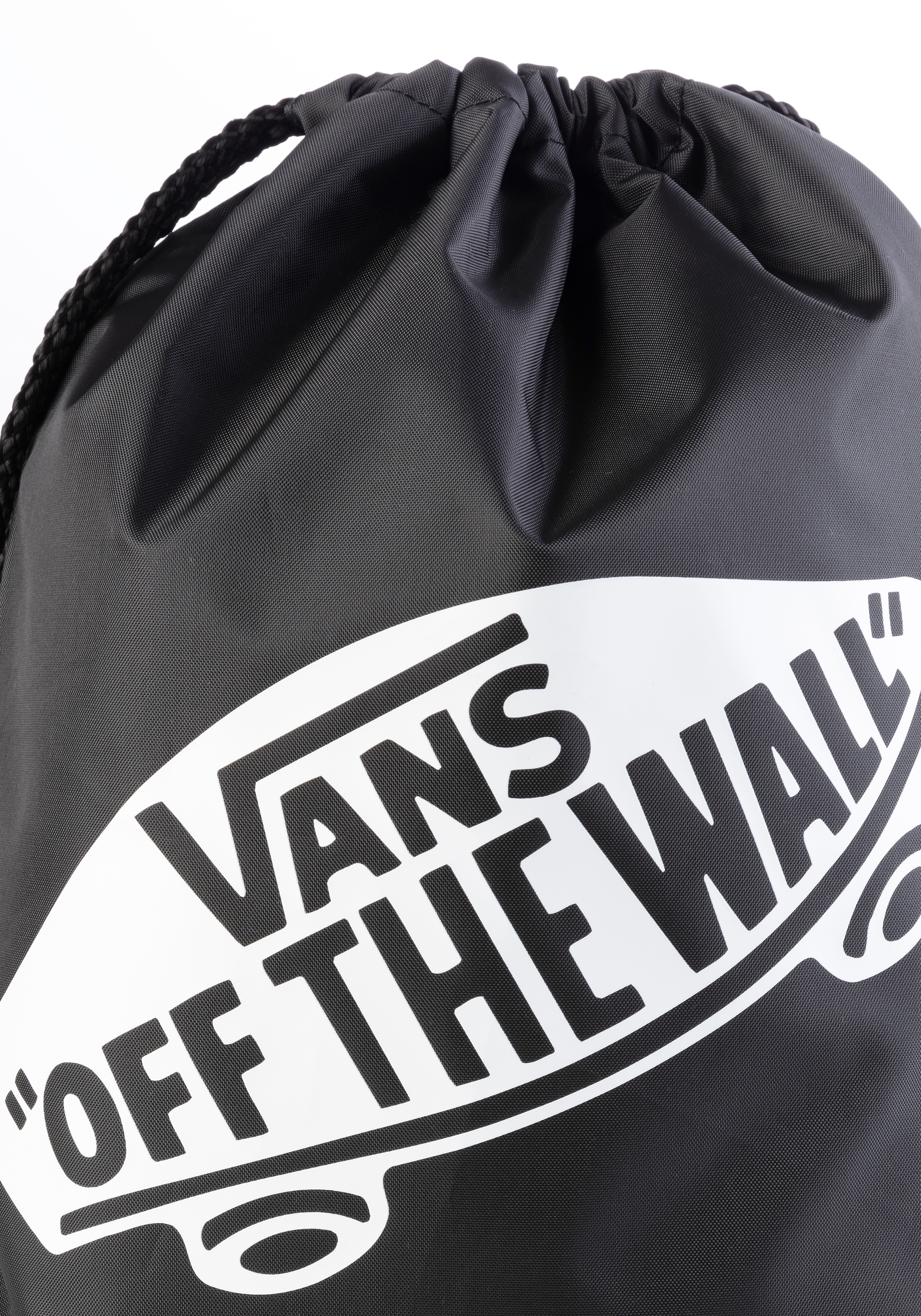 Vans Beuteltasche