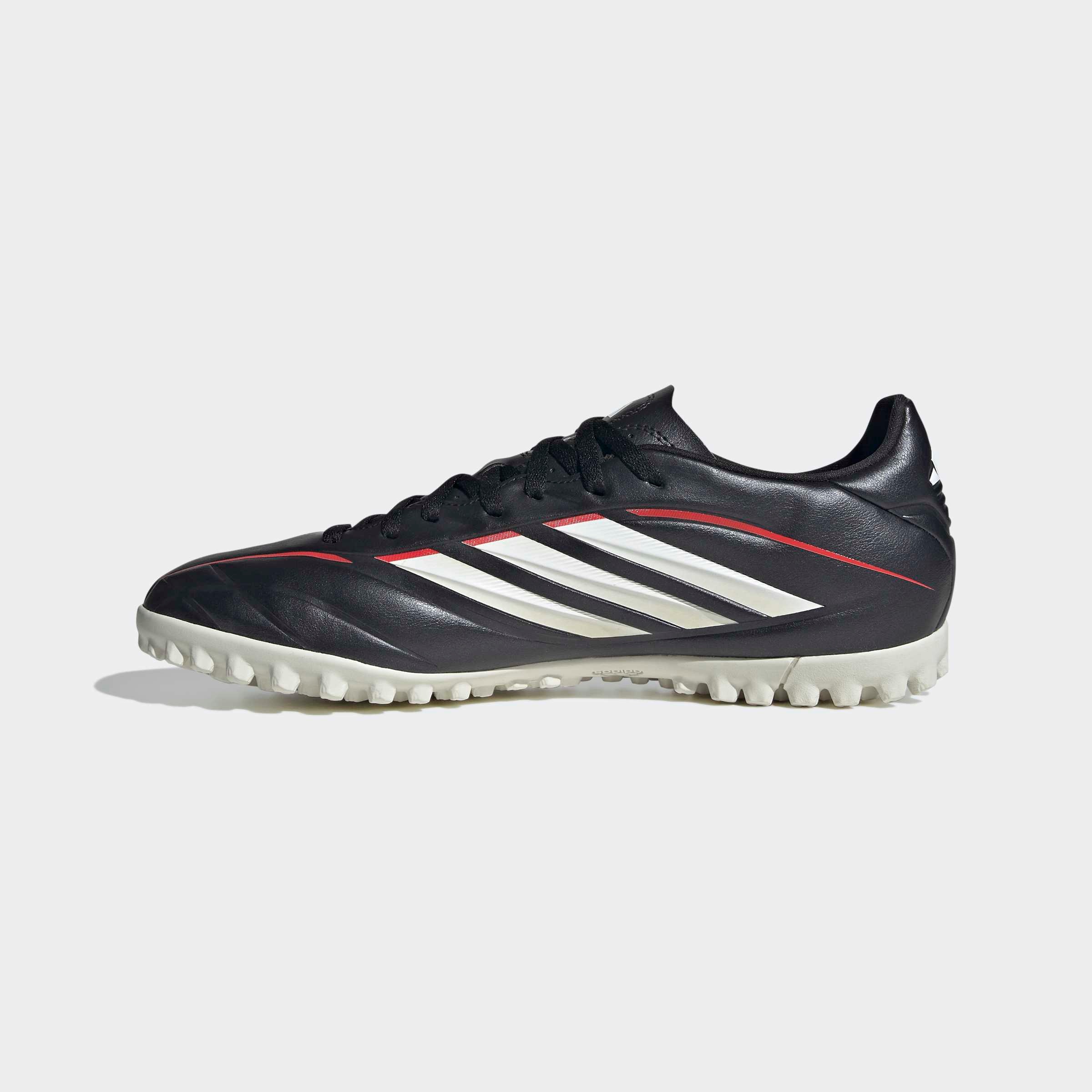adidas Performance Fußballschuh »COPA PURE IV CLUB , ROLLRASEN«  für kurzen Kunstrasen, Hart- und Aschenplätze