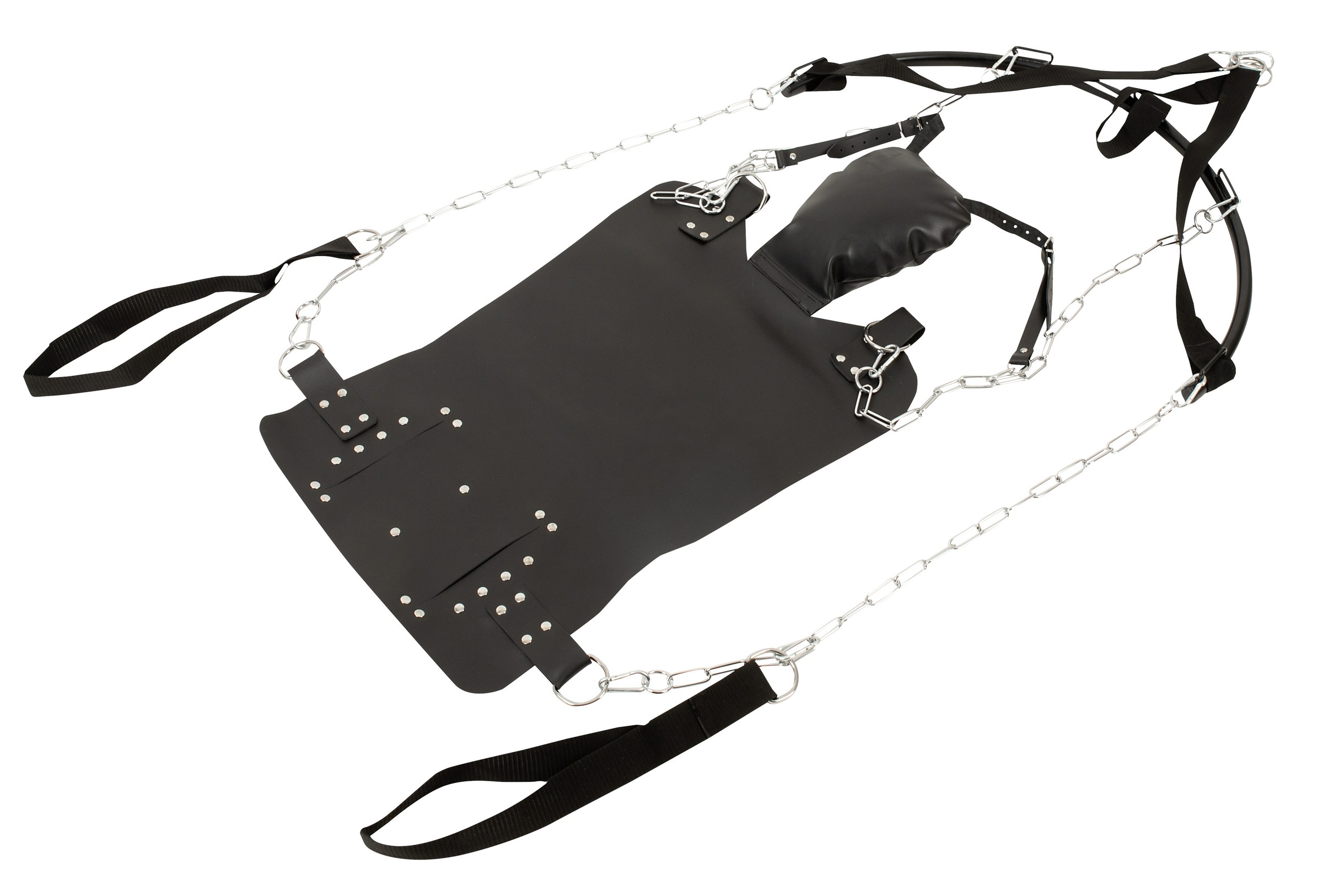 You2Toys Erotik-Toy-Set »Liebesschaukel Sex Swing« ()