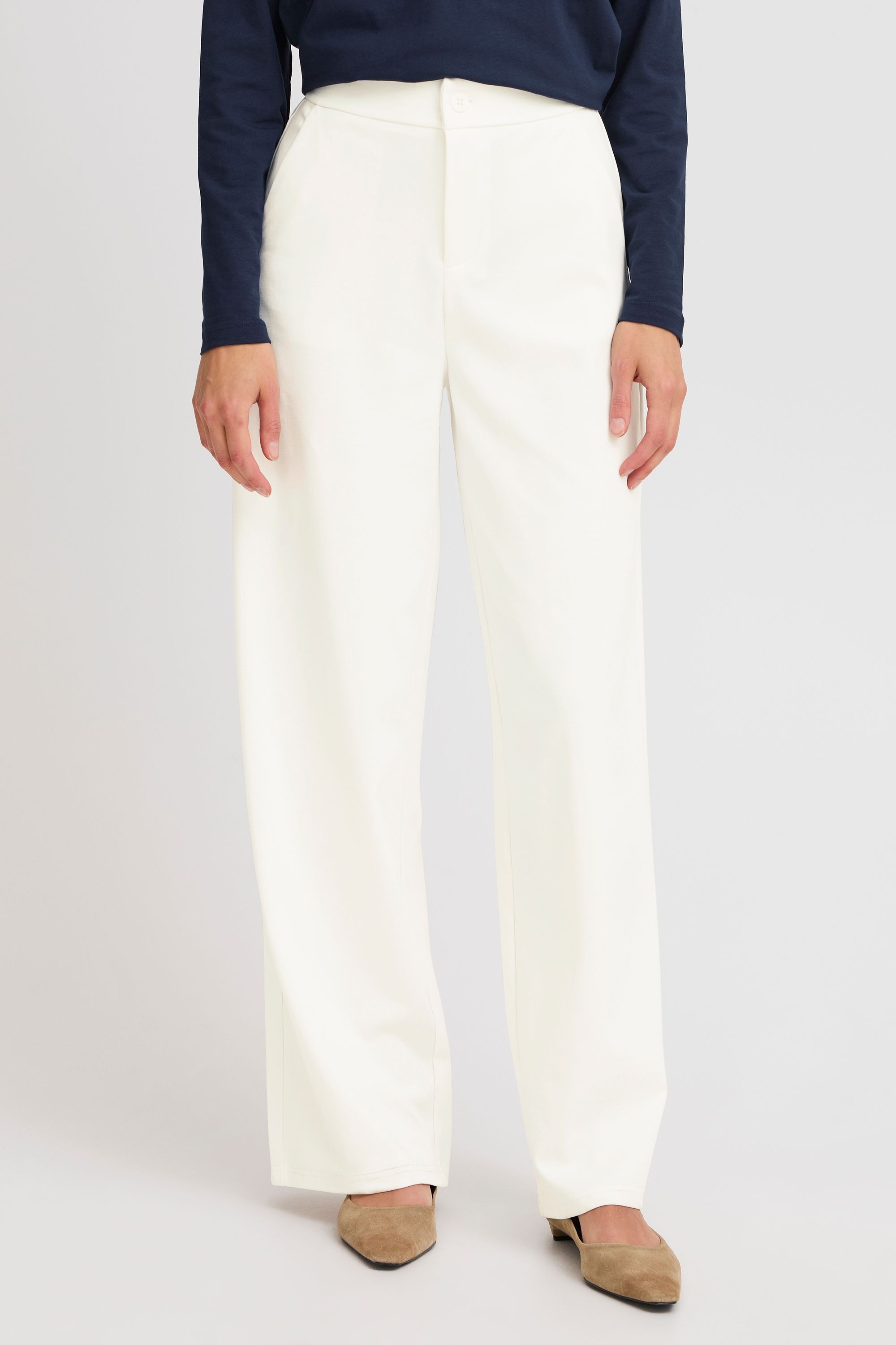 fransa Chinohose »Chinohose FRBLAZER PA 3«