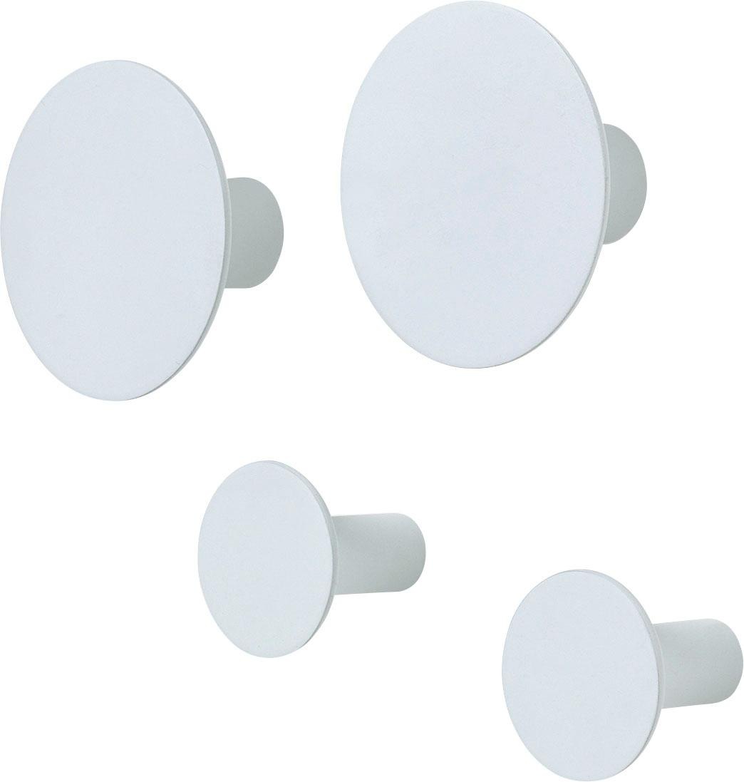BLOMUS Garderobenhaken »PONTO«, (Set, 4) kaufen