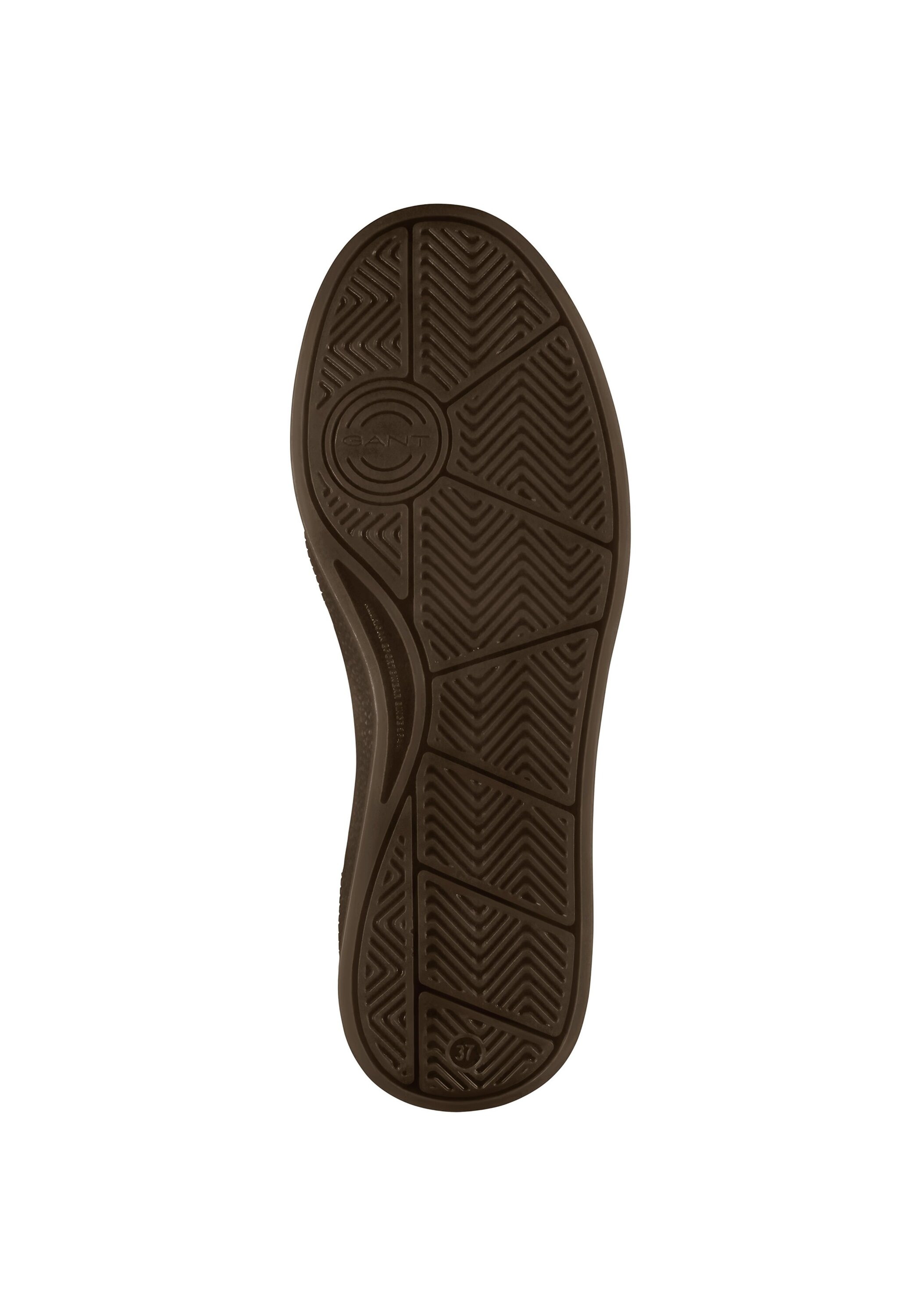 Gant Sneaker »Sneaker Cuzima«