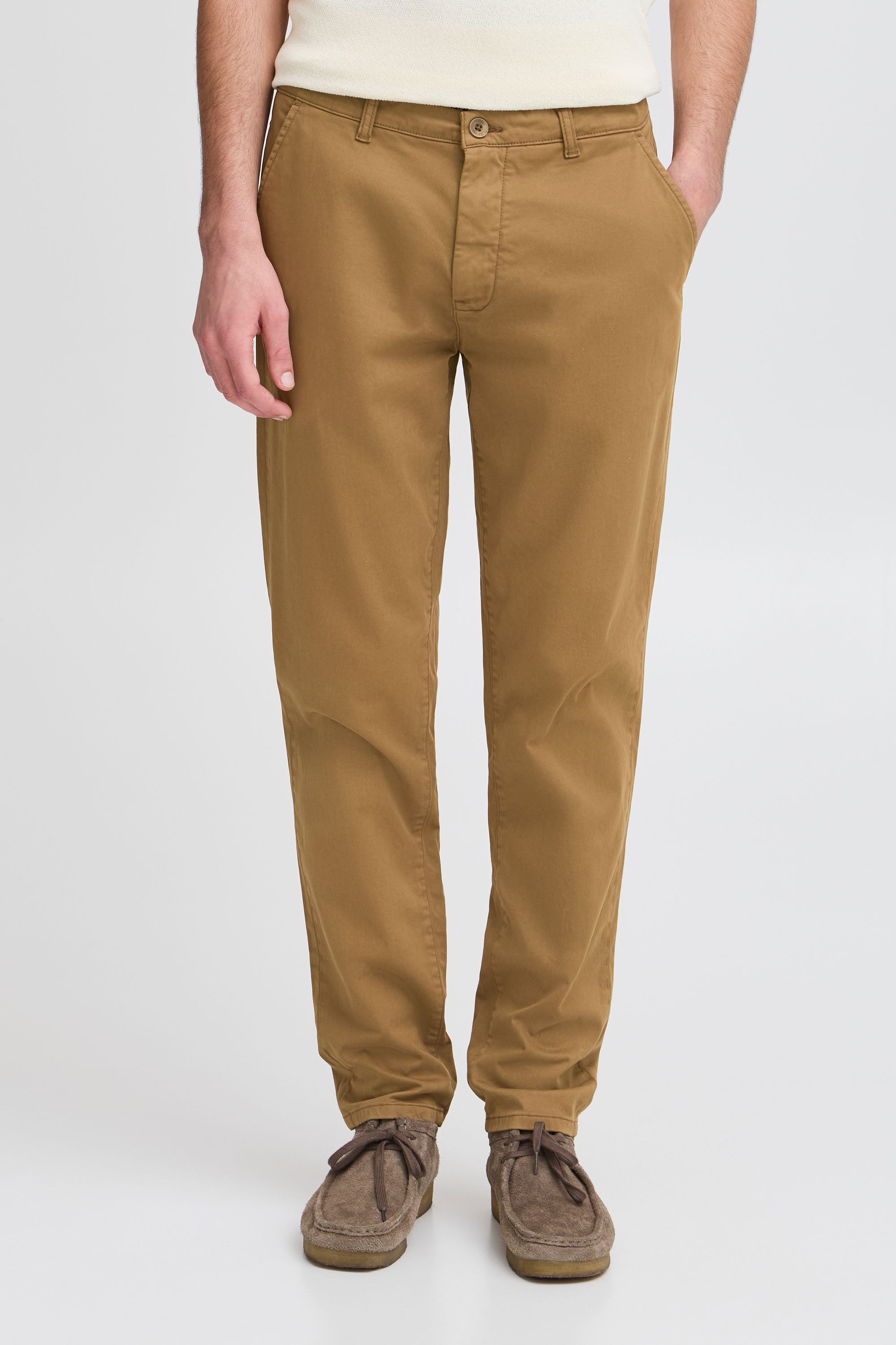 Casual Friday Chinohose »Chinohose CFViggo«