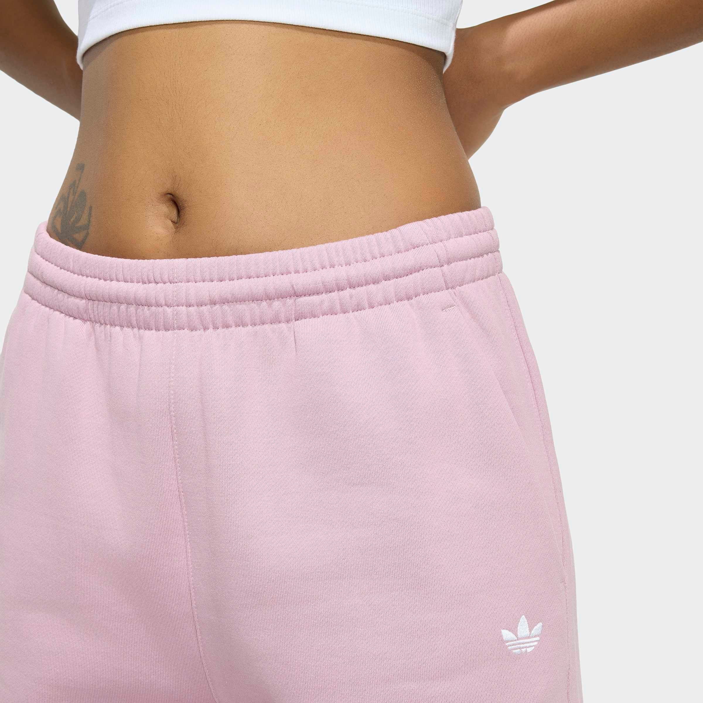 adidas Originals Sporthose »ESS FL WL PANTS«