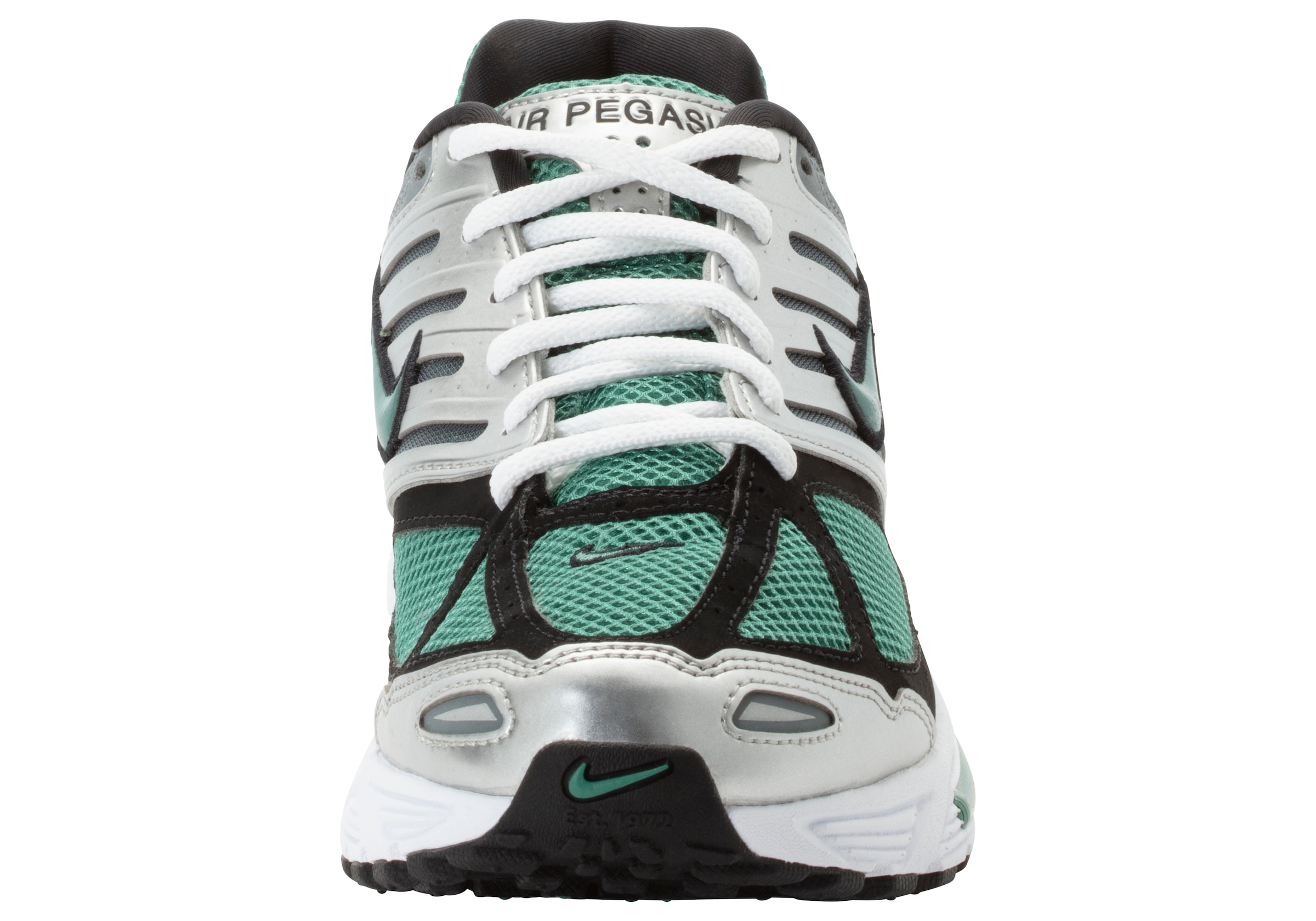 Nike Sportswear Sneaker »Nike Air Pegasus 2005«