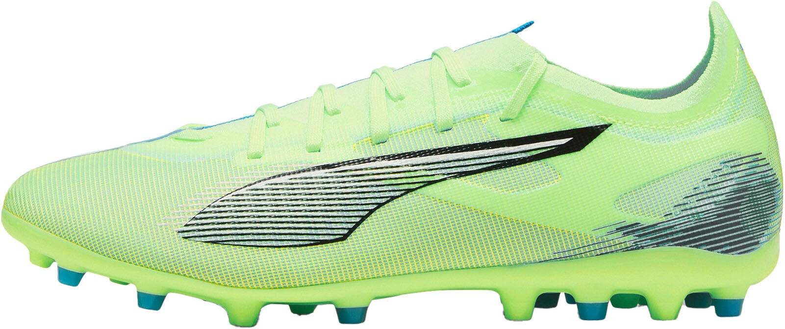 PUMA Fußballschuh »ULTRA 5 MATCH MG«