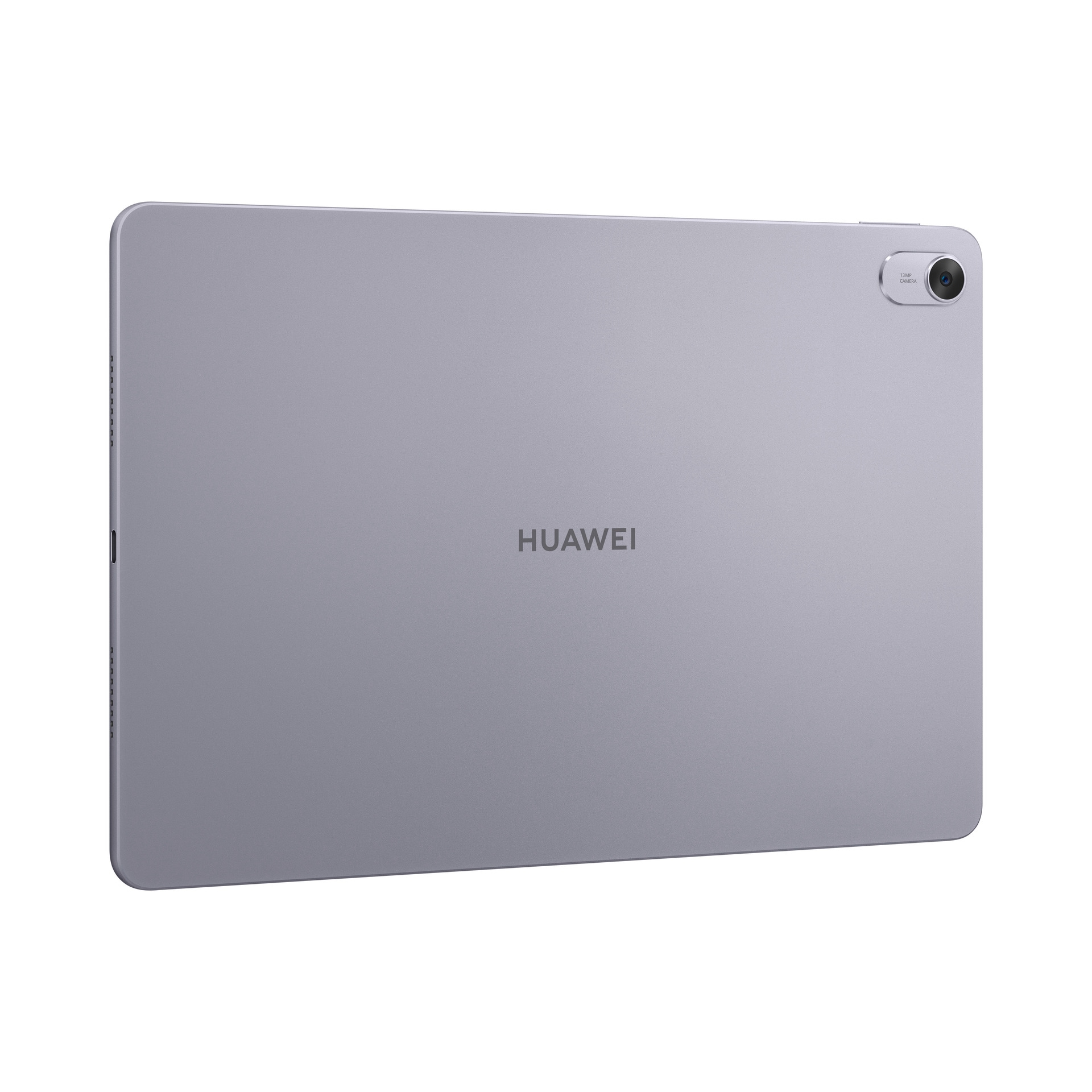 Huawei Tablet »MatePad 11.5 Zoll 6 GB + 128 GB WiFi«, (29,2 cm / 11,5 Zoll), HarmonyOS,)