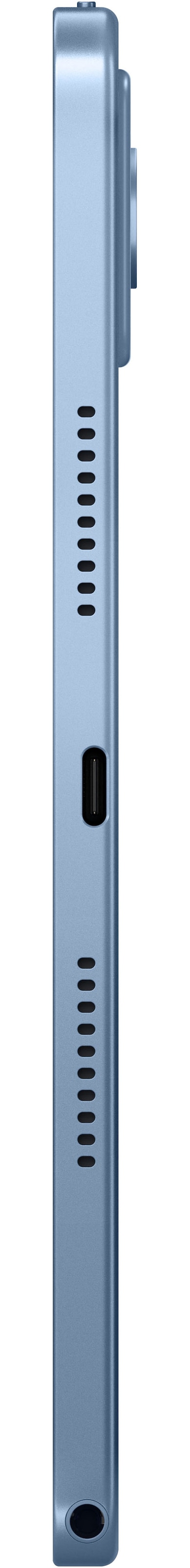 Lenovo Tablet »Idea Tab (11 Zoll)« (27,94 cm / 11 ″) Android 128 GB 2.5K )