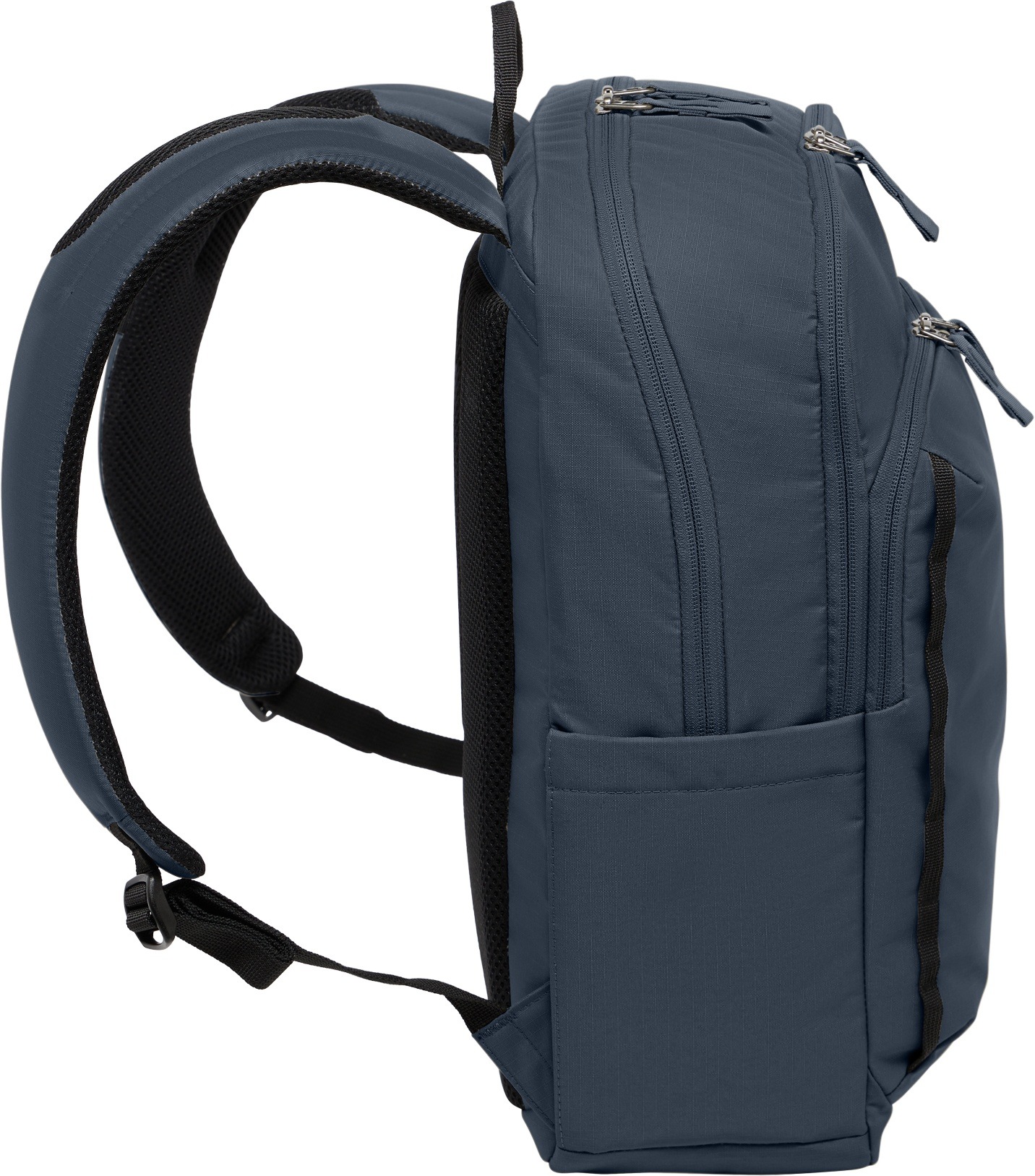 Jack Wolfskin Daypack »TERRACADE«