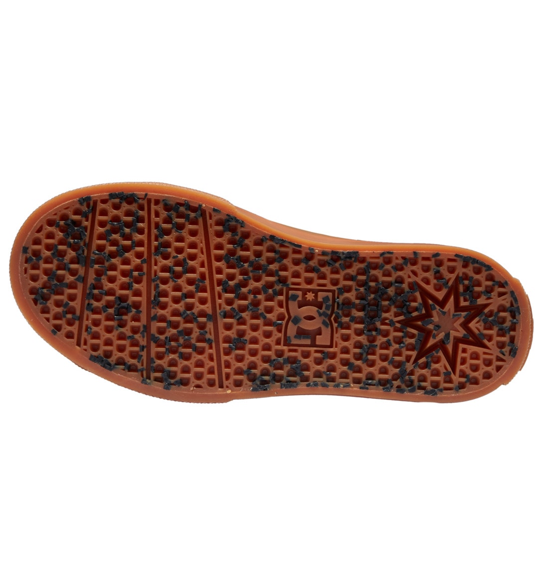 DC Shoes Sneaker »Manual V Le« CB5933