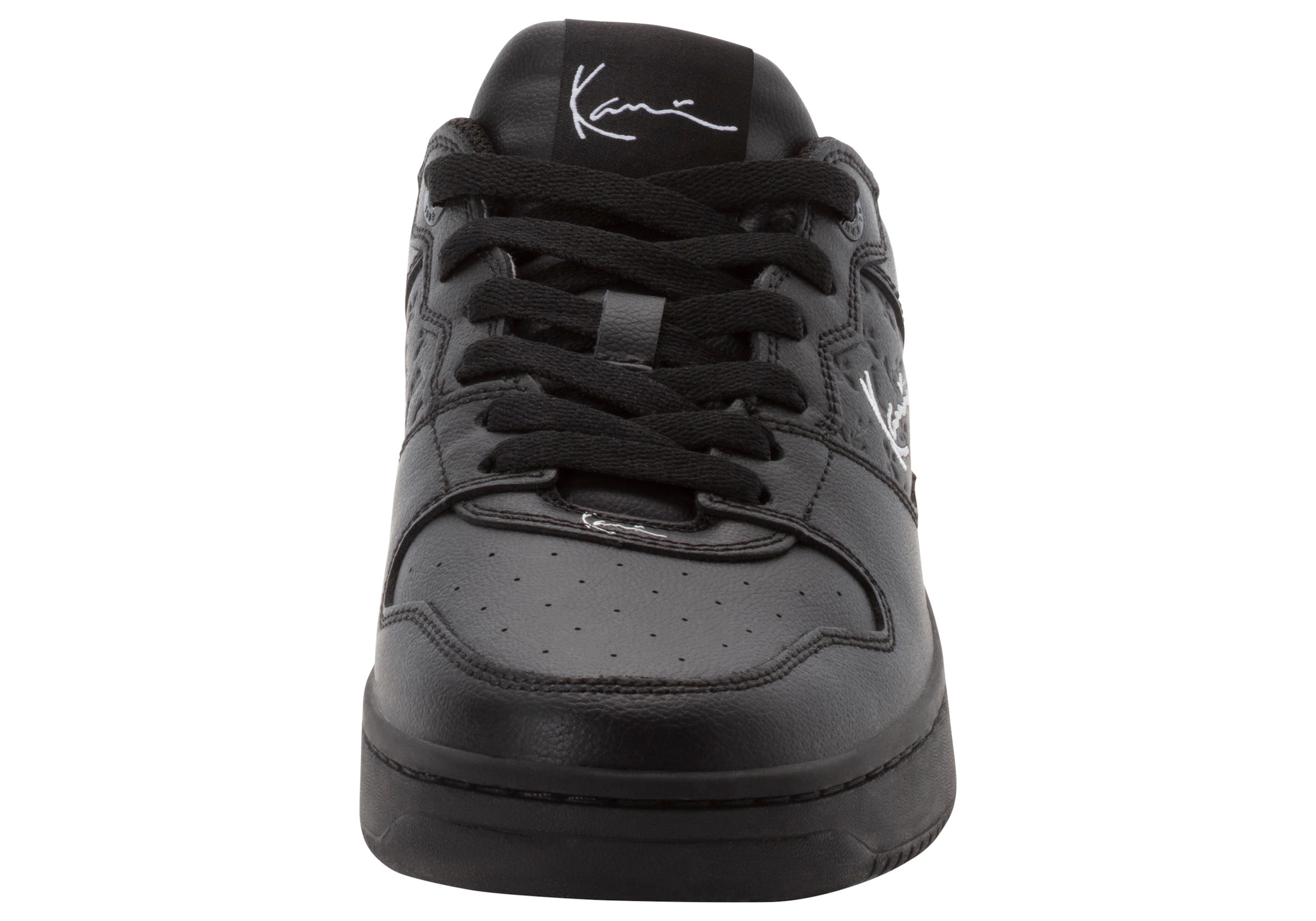 Karl Kani Sneaker »89 CLASSIC«