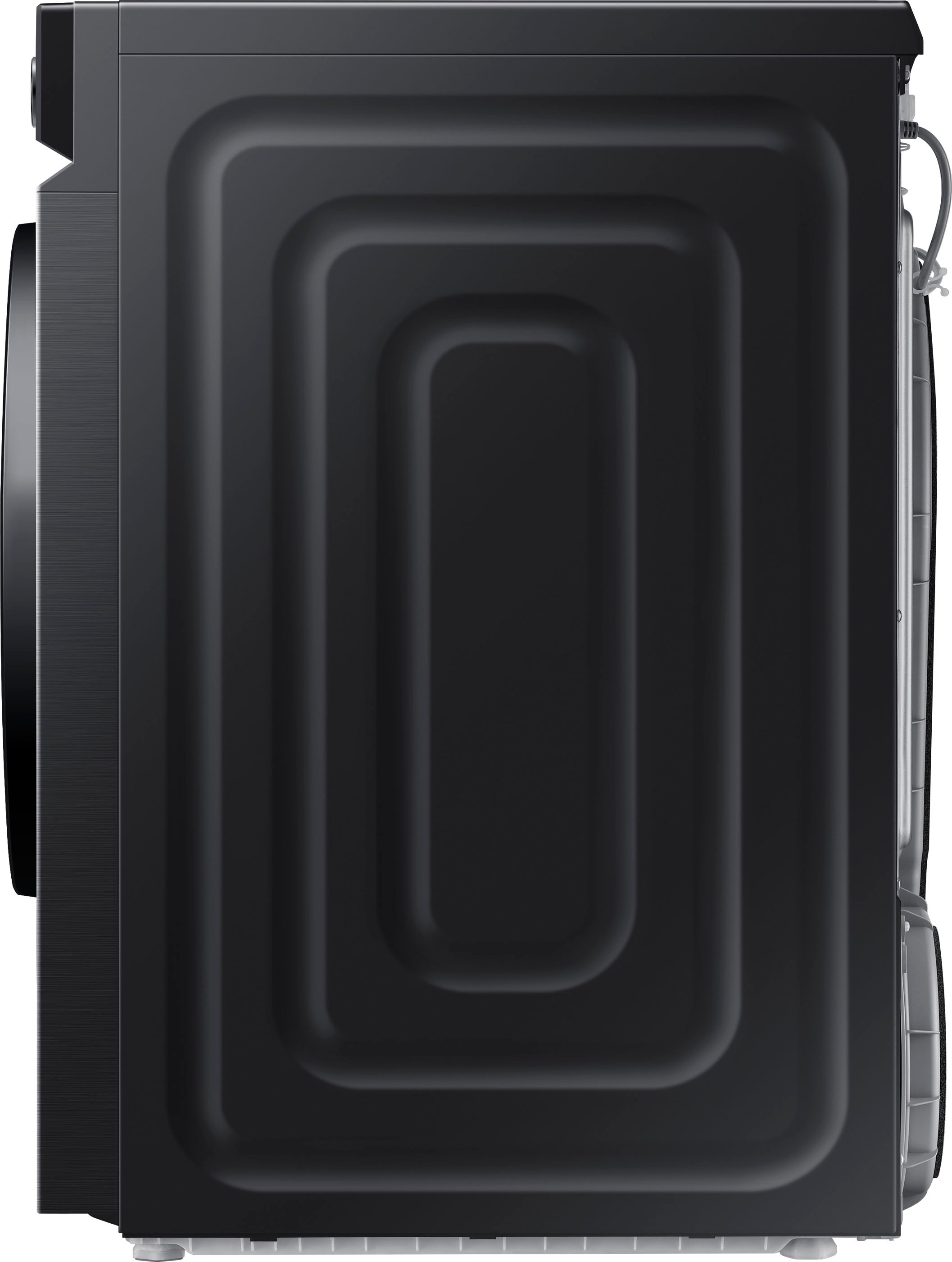 Samsung Wärmepumpentrockner »DV90BBA245AB«, 9 kg