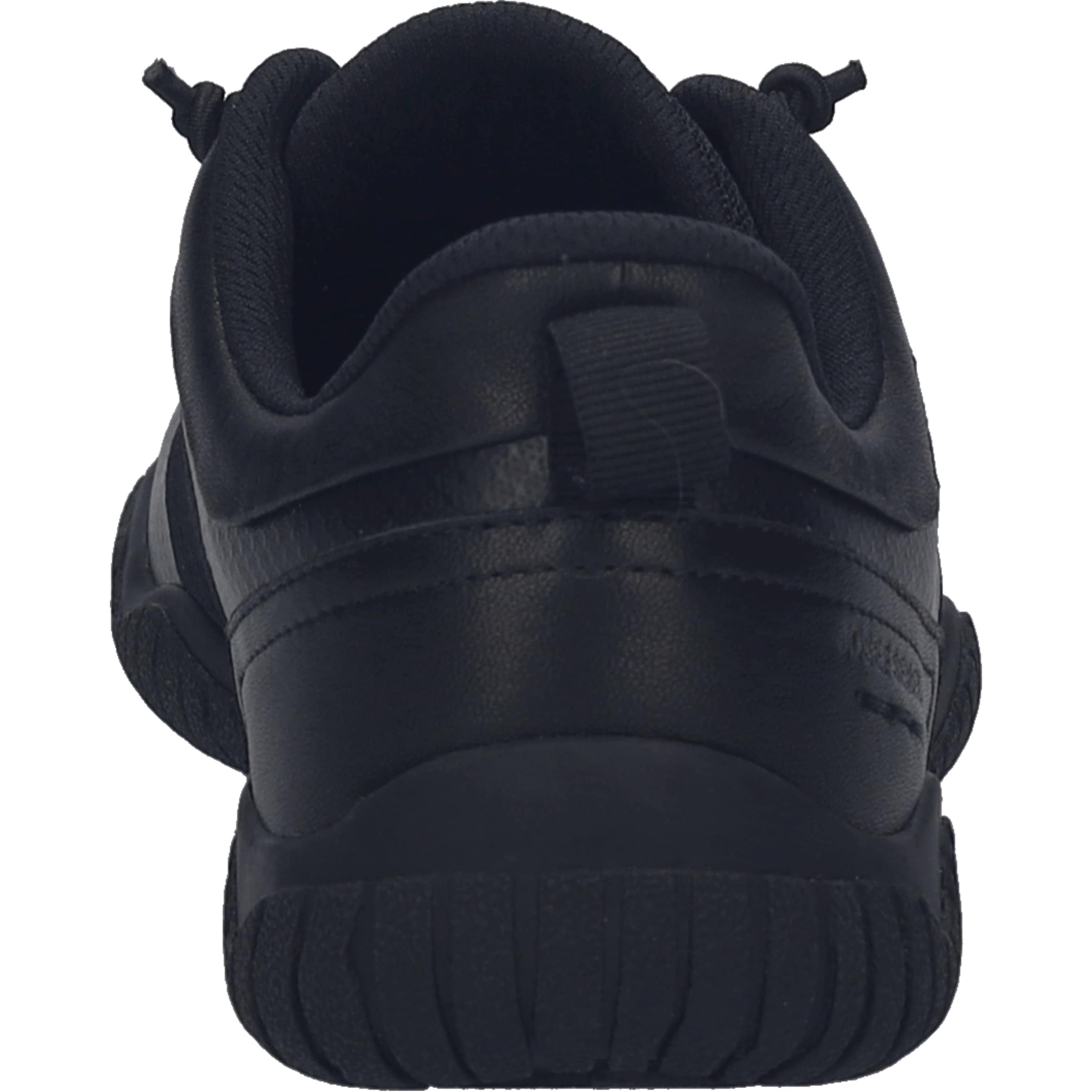 Josef Seibel Sneaker »Wynona 11, black-black«